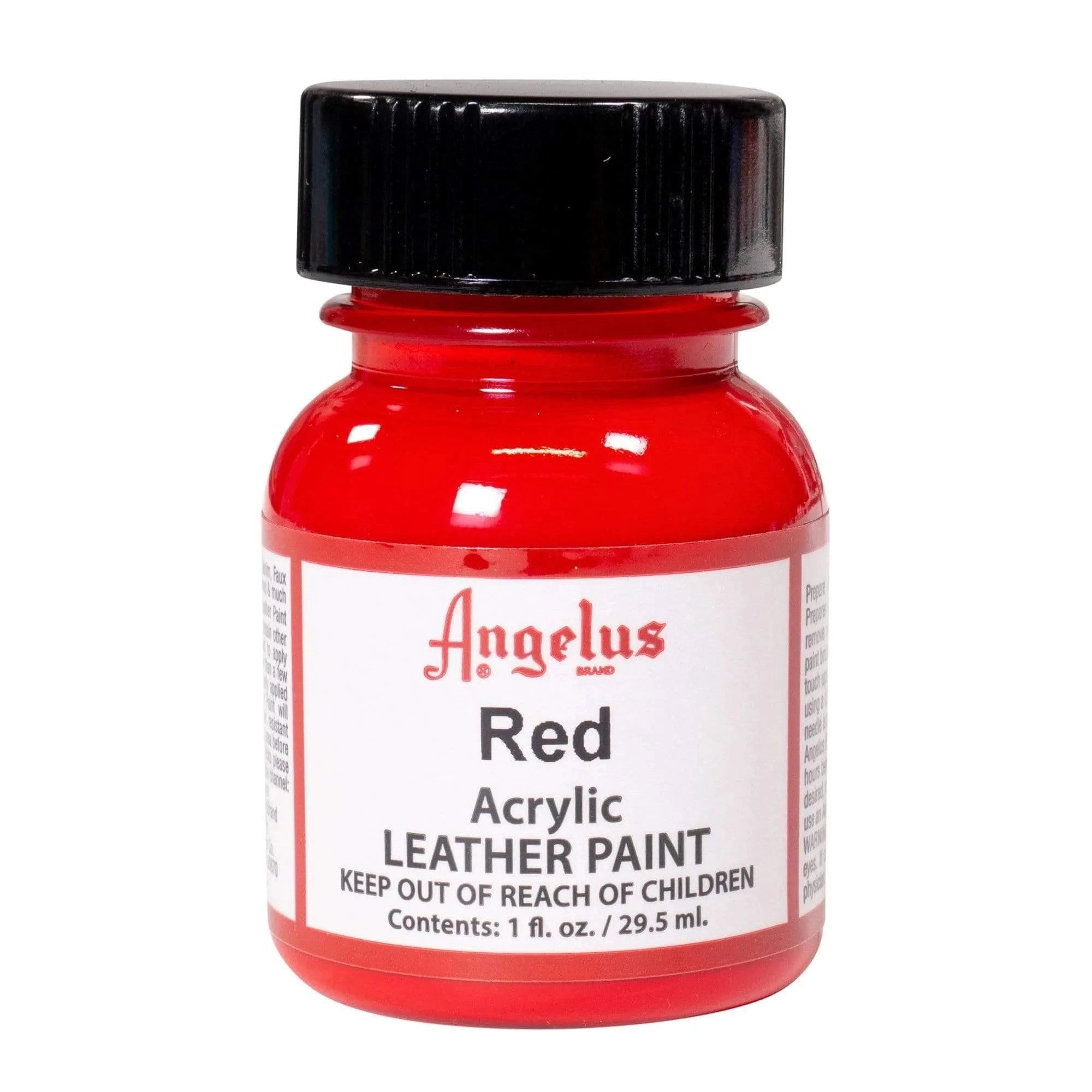 angelus-red-lederfarbe-acrylfarbe-29-5-ml image 1