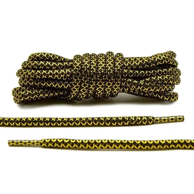 lace-lab-rope-laces-schn-rsenkel-black-metallic-gold image 1