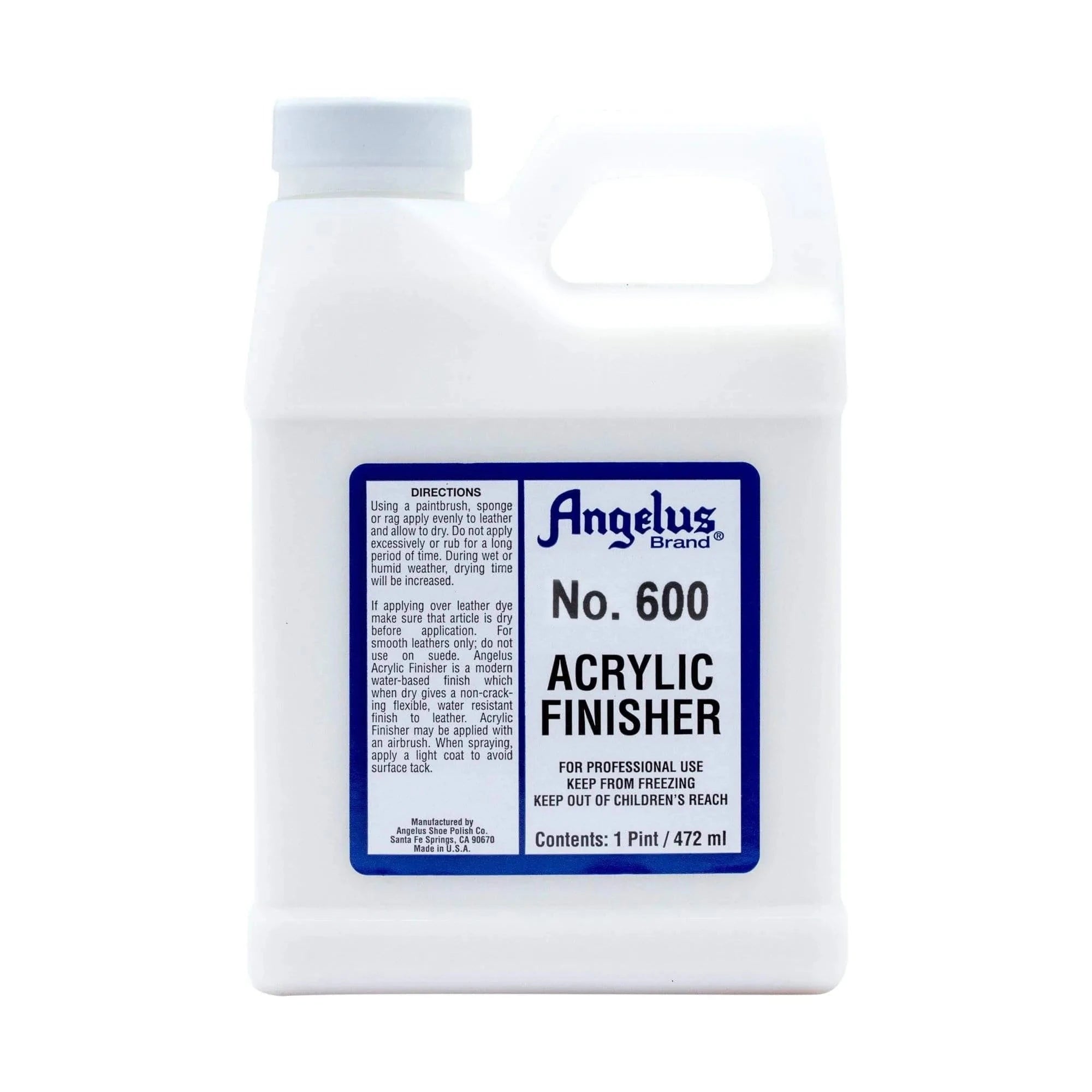 angelus-acrylic-finisher-600-normal-4-oz-versiegelung image 2