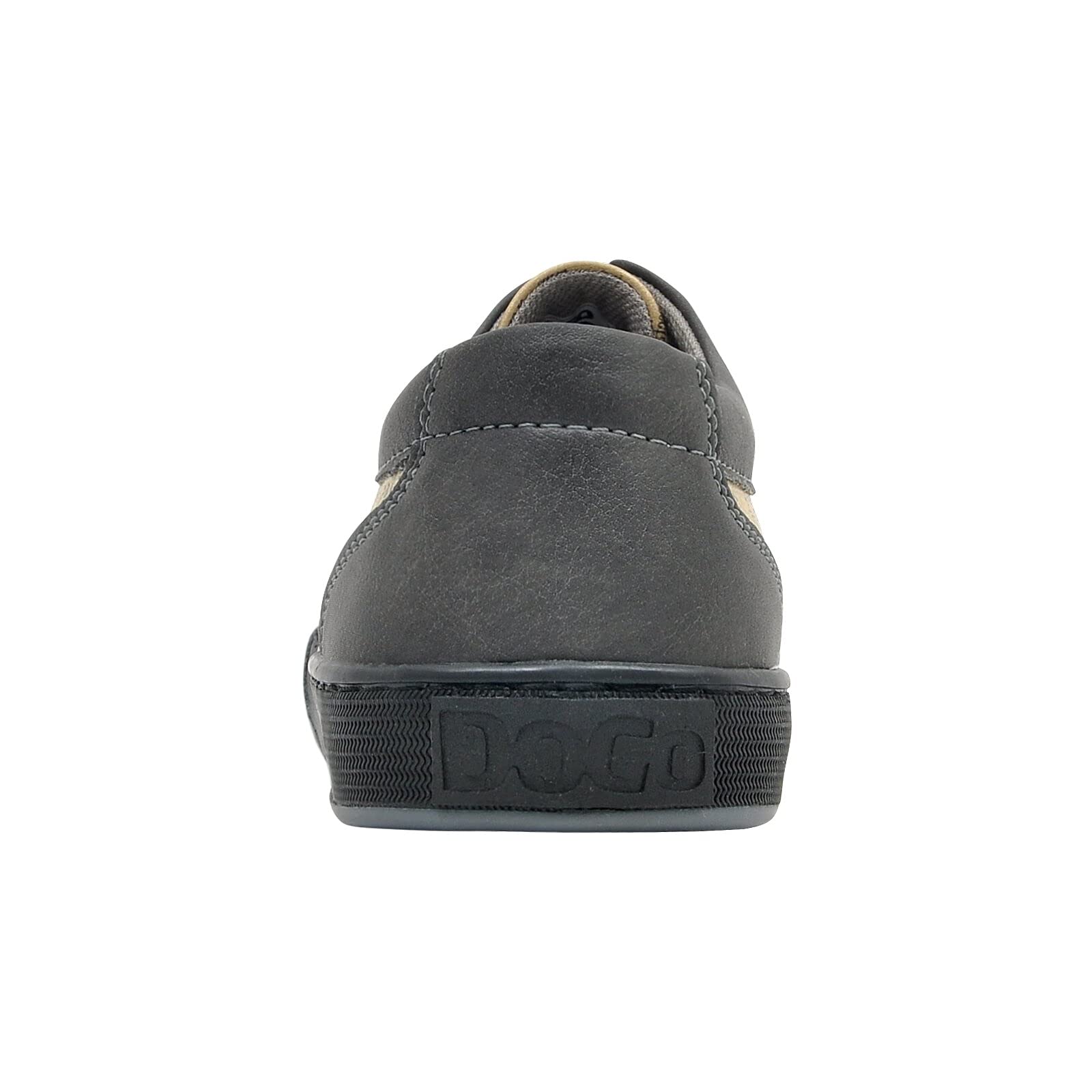 dogo-cord-sneaker-vegane-atmungsaktive-bunte-damen-sneaker-3-loch image 3