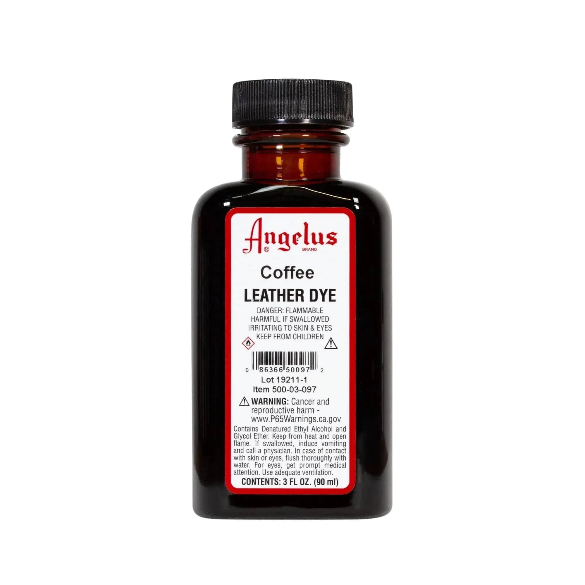 angelus-coffee-3-oz-lederfarbe-lederdye-braun image 1