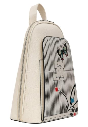 dogo-tidy-bag-veganer-damen-rucksack-tiny-but-mighty image 7
