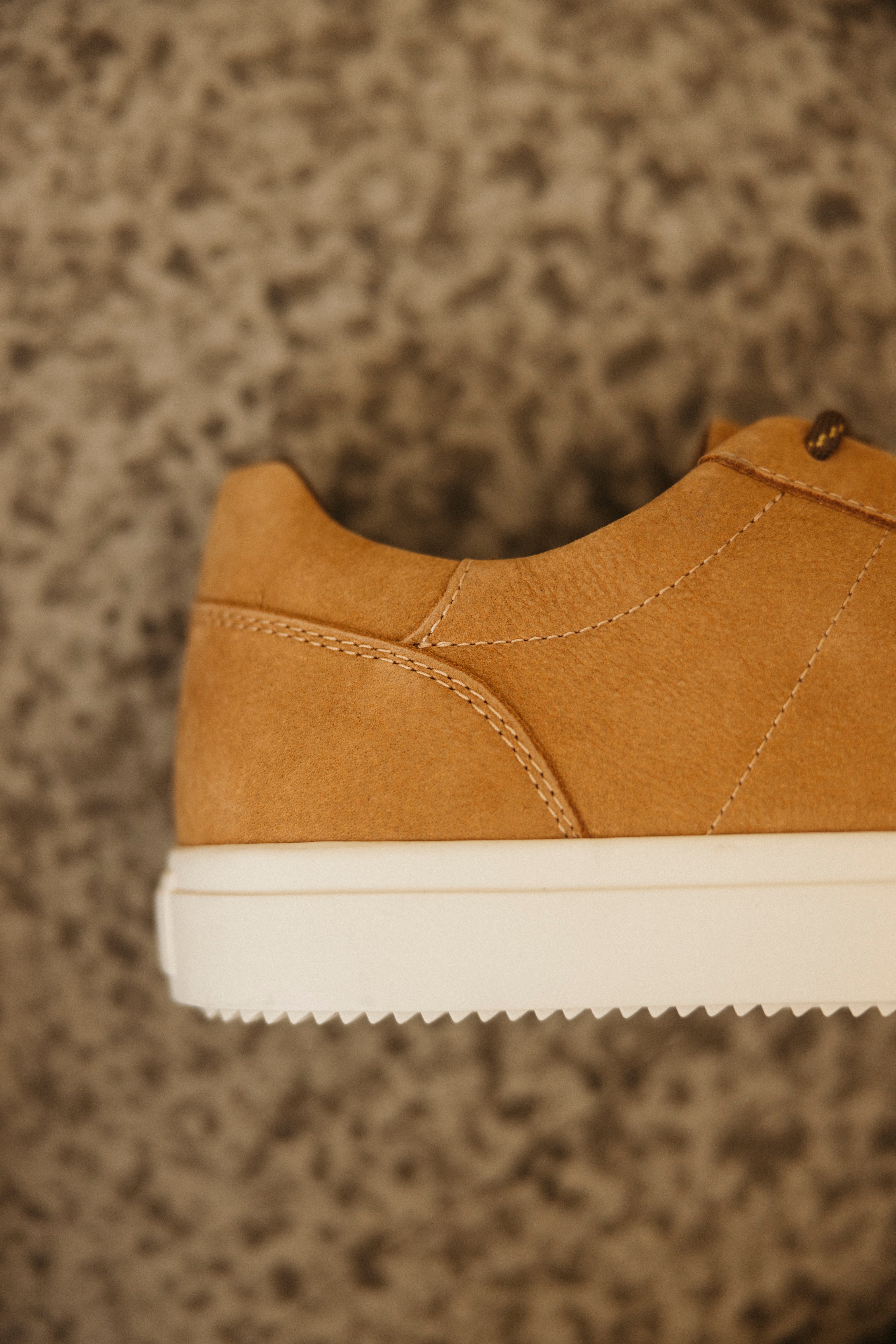 clae-monroe-venice-court-sneaker-nubukleder-tennis-style image 2