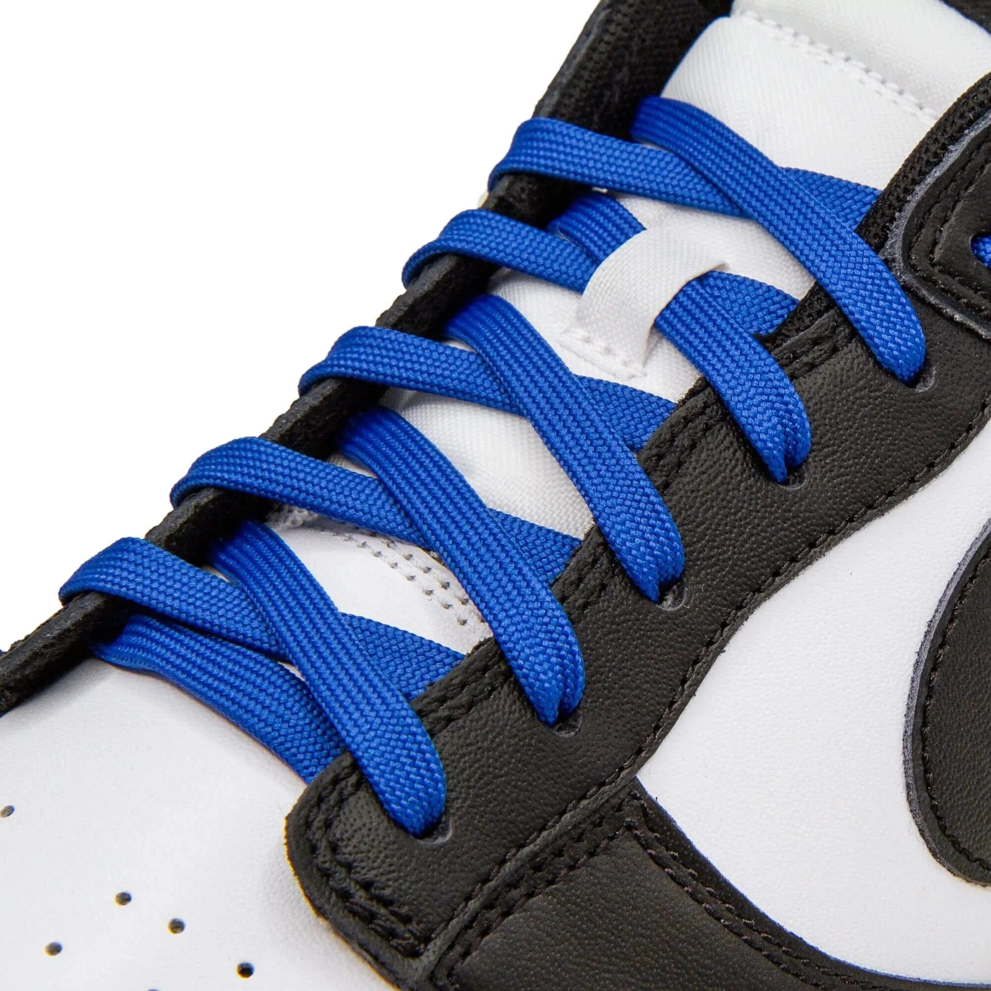 angelus-royal-blue-dunk-ersatz-schn-rsenkel image 2