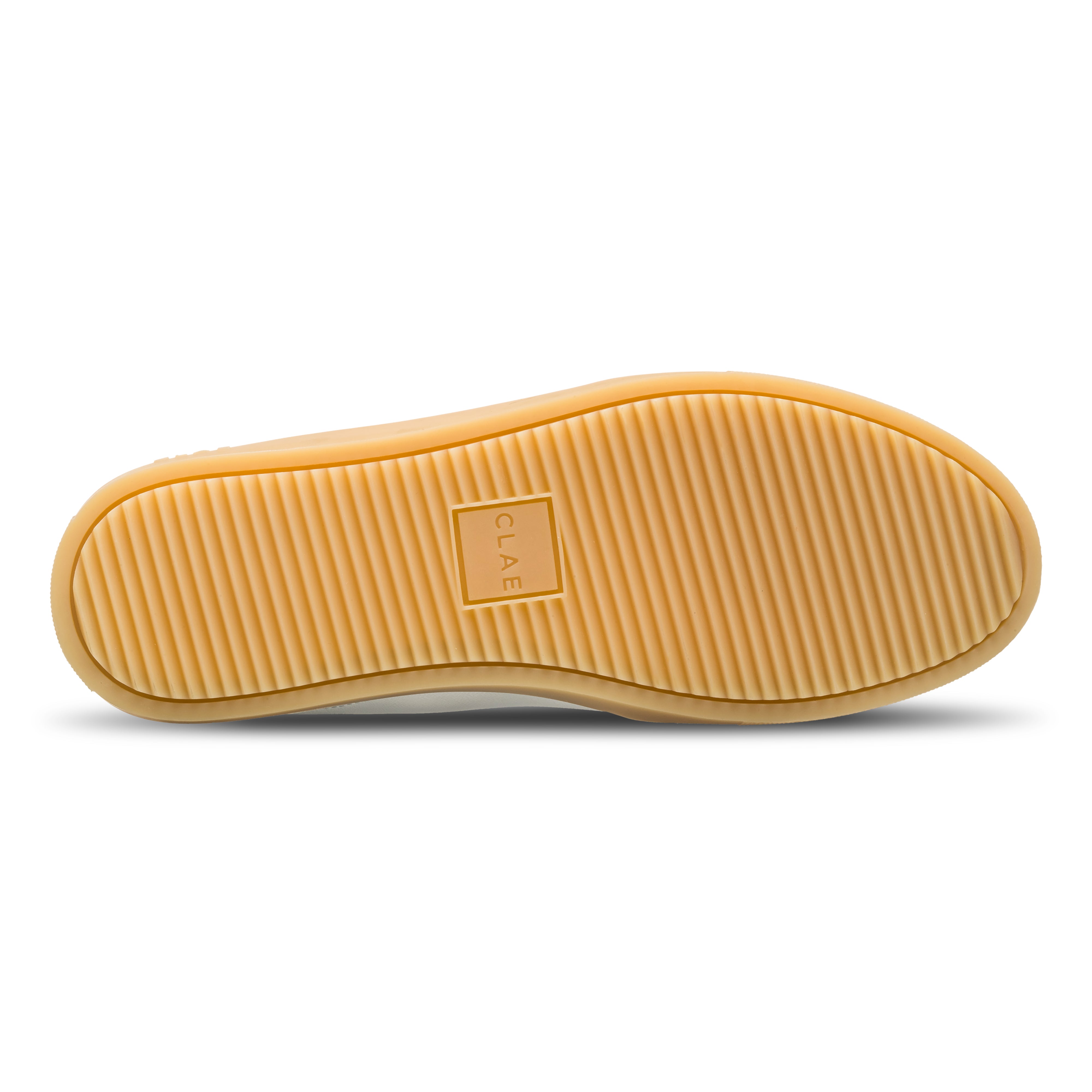 clae-deane-t-toe-court-sneaker image 6