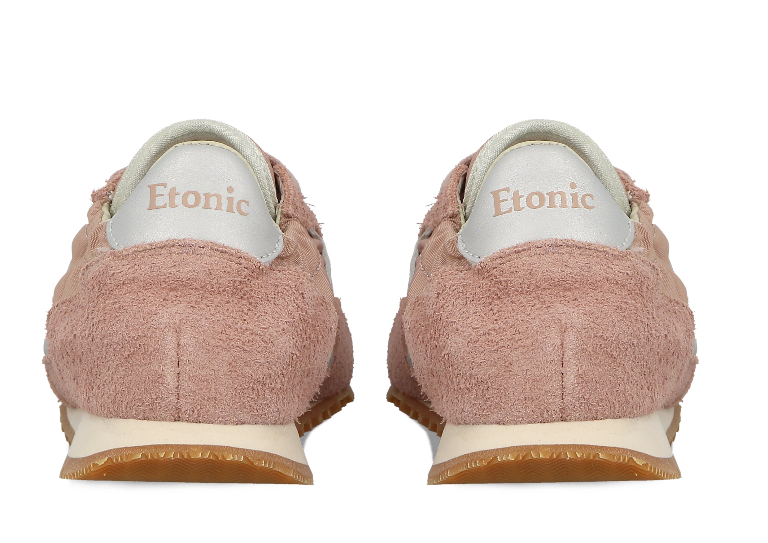 etonic-trans-am-2-0-damen-sneaker-quartz image 5