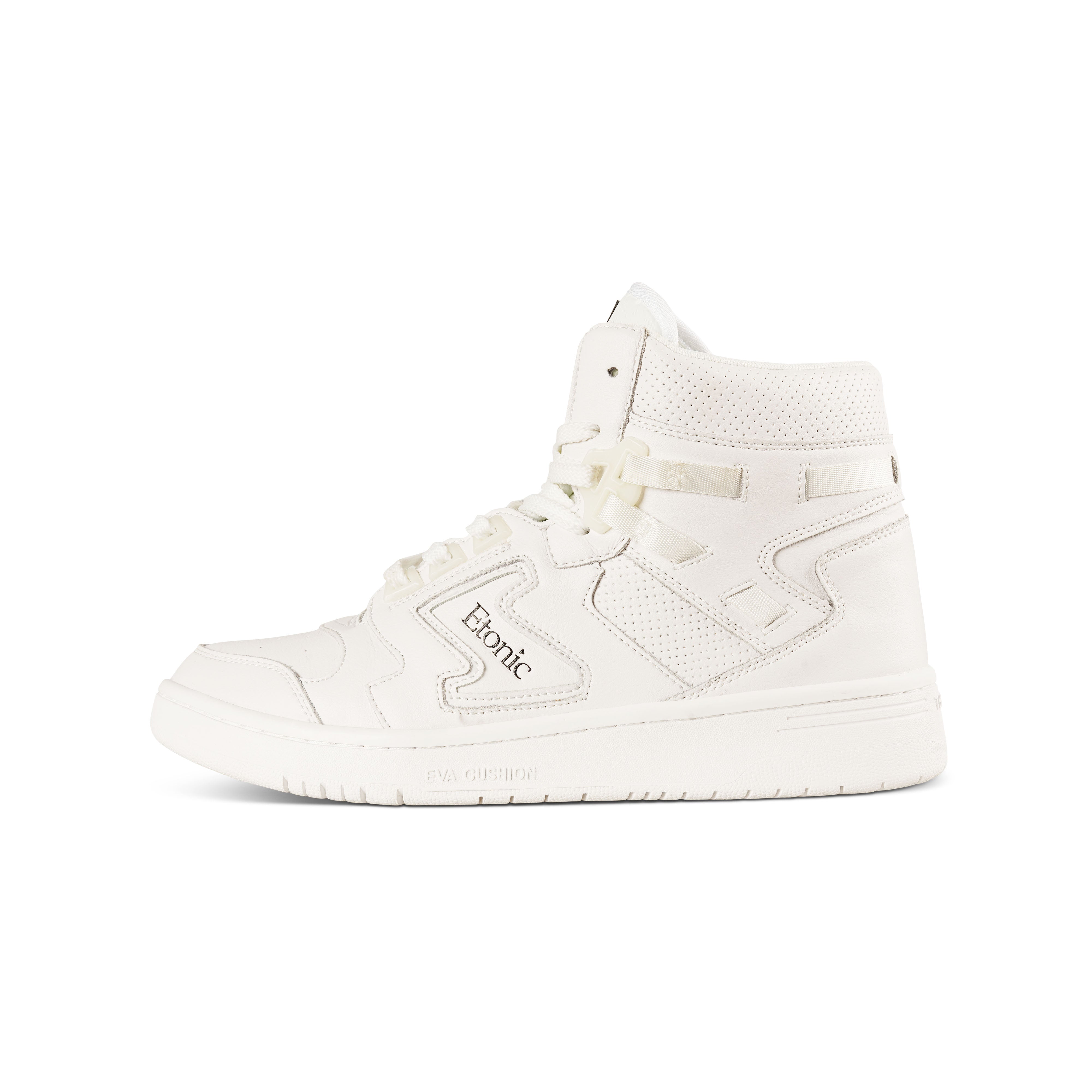 etonic-og-high-lth-total-white-high-top-herren image 1
