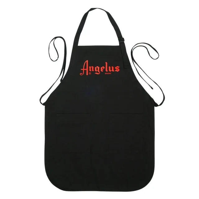 angelus-apron-maler-sch-rze-f-r-customizing image 1
