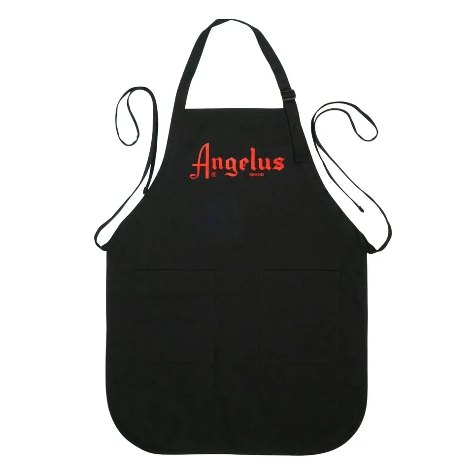 angelus-apron-maler-sch-rze-f-r-customizing image 1