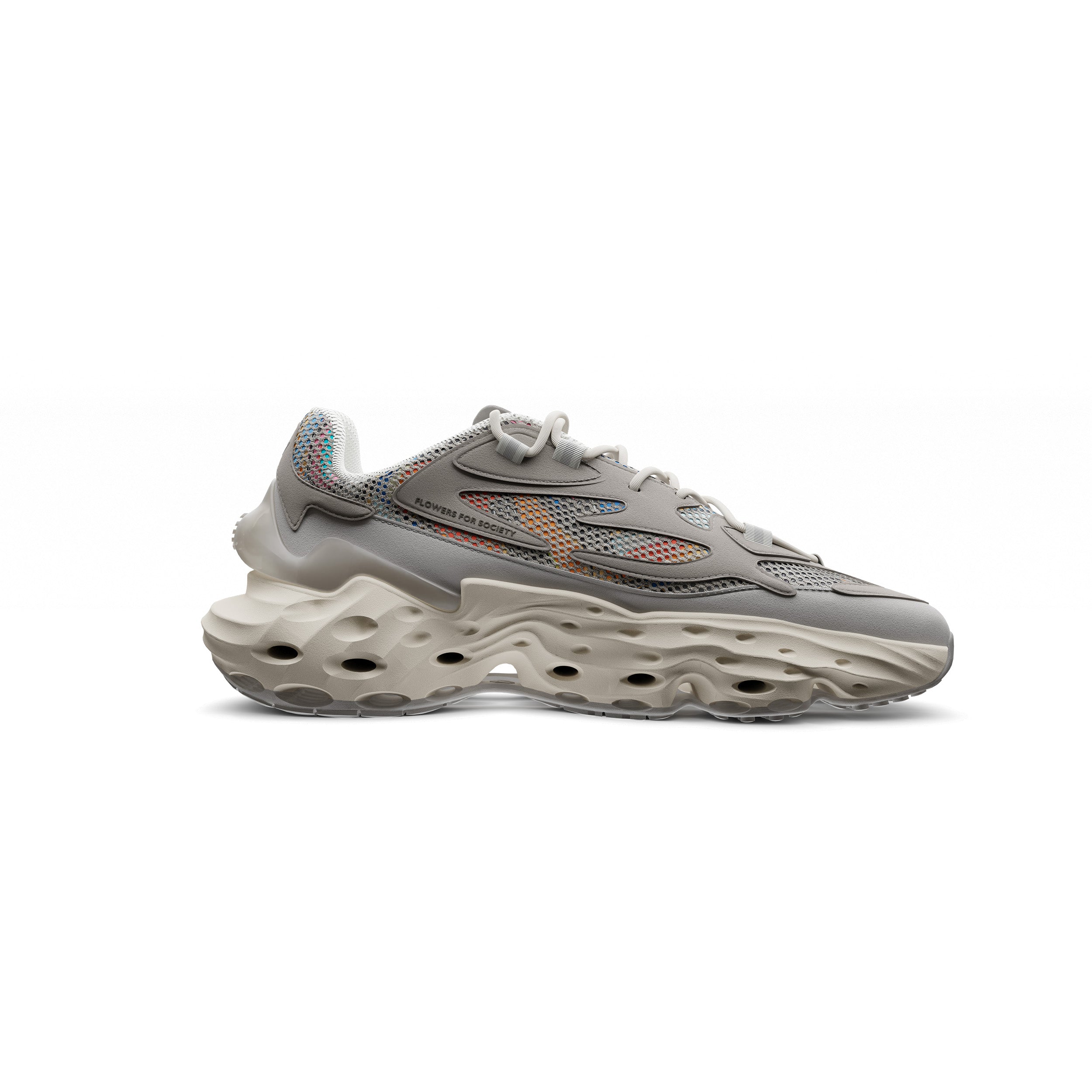 flowers-for-society-seed-one-king-saladeen-sneaker image 3