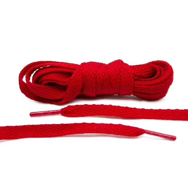 angelus-red-shoe-laces-flache-schn-rsenkel-rot image 1