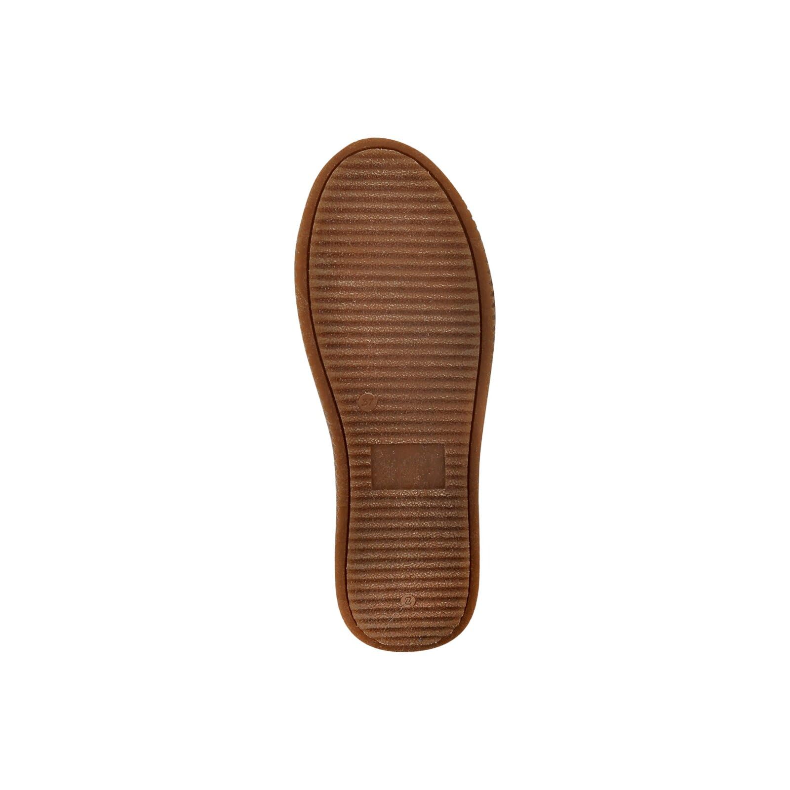 dogo-future-boots-bunt-vegane-damen-boots-stiefeletten image 7
