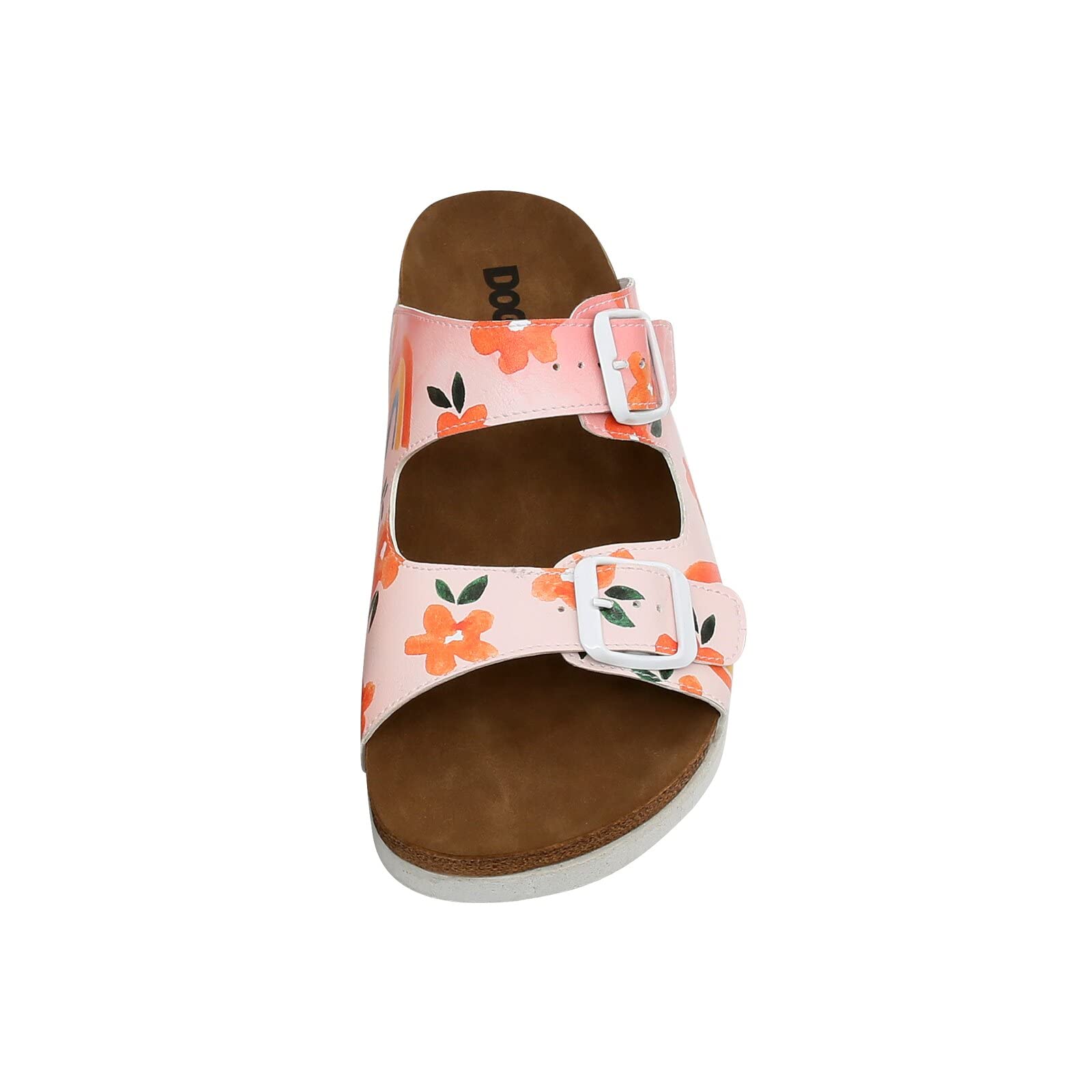 dogo-stella-bunte-vegane-damen-sandalen image 4