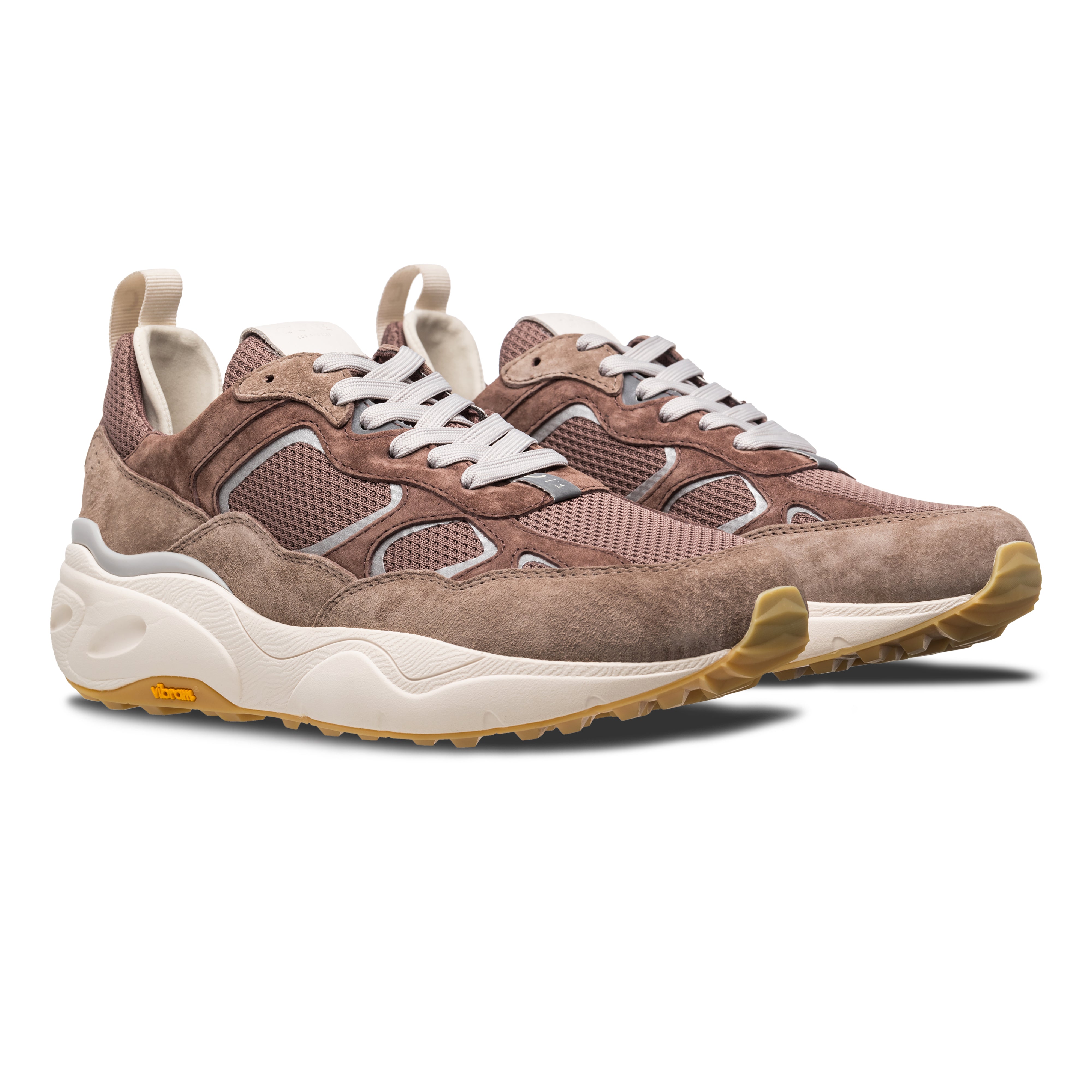 clae-salazar-premium-lifestyle-runner-mit-vibram-sohle-2 image 4