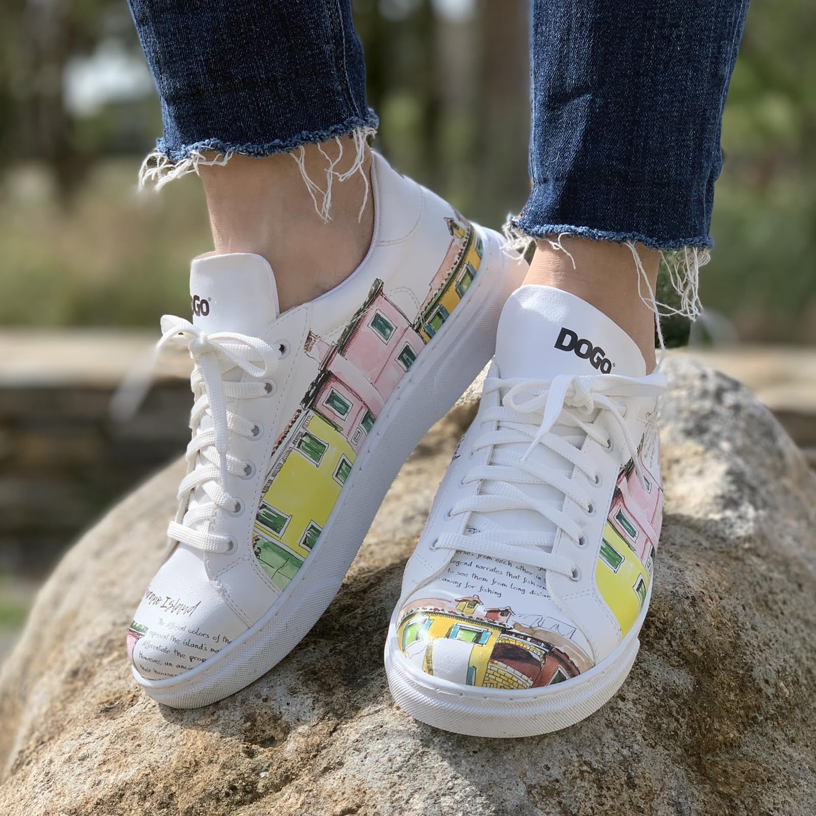 dogo-ace-sneakers-vegane-damen-sneaker-burano-island image 3