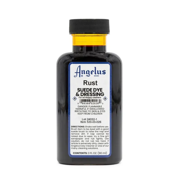 angelus-rust-suede-dye-wildlederfarbe-3-oz-rostbraun image 1