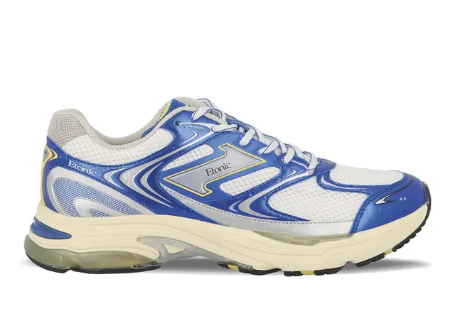 etonic-evolution-base-herren-running-sneaker-alive-wei-orange image 1