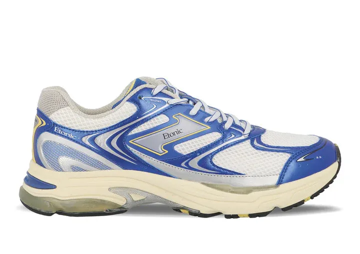 etonic-evolution-base-herren-running-sneaker-alive-wei-orange image 1