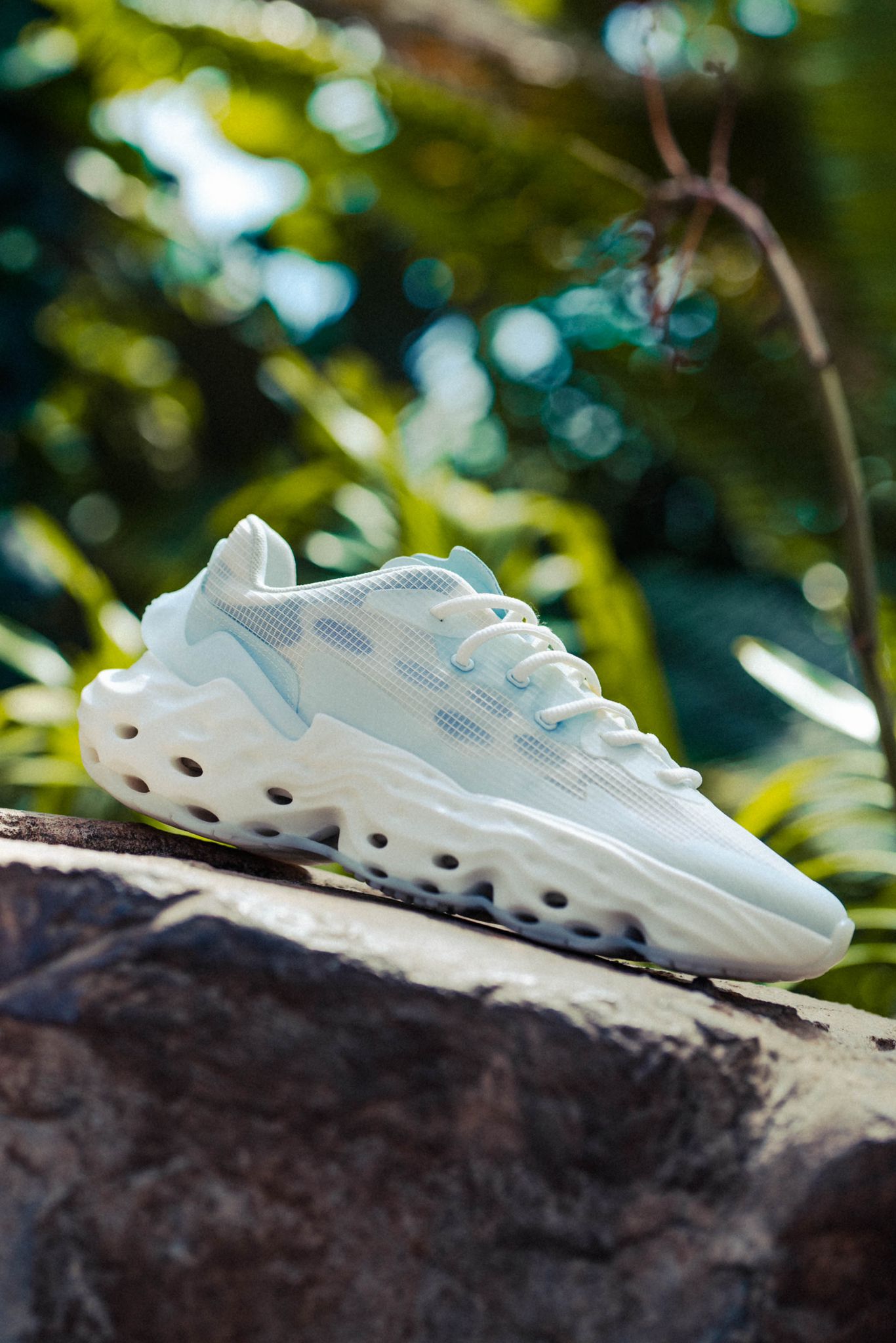 flowers-for-society-seed-one-treibhaus-sneaker image 6