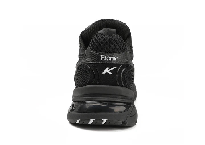 etonic-kendari-3-0-sneaker-black-out-herren image 5