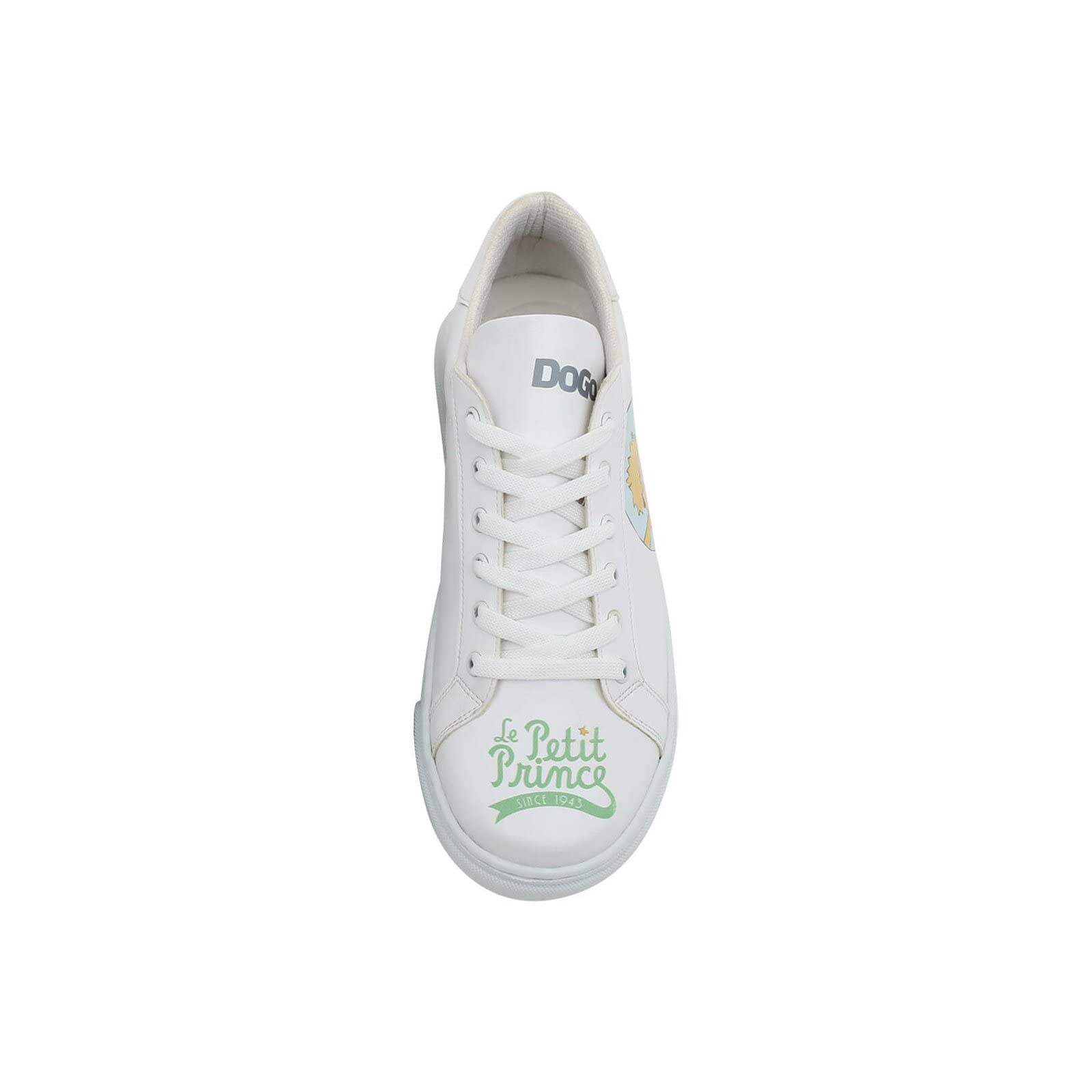 dogo-ace-i-ll-never-leave-you-le-petit-prince-vegane-sneaker image 5