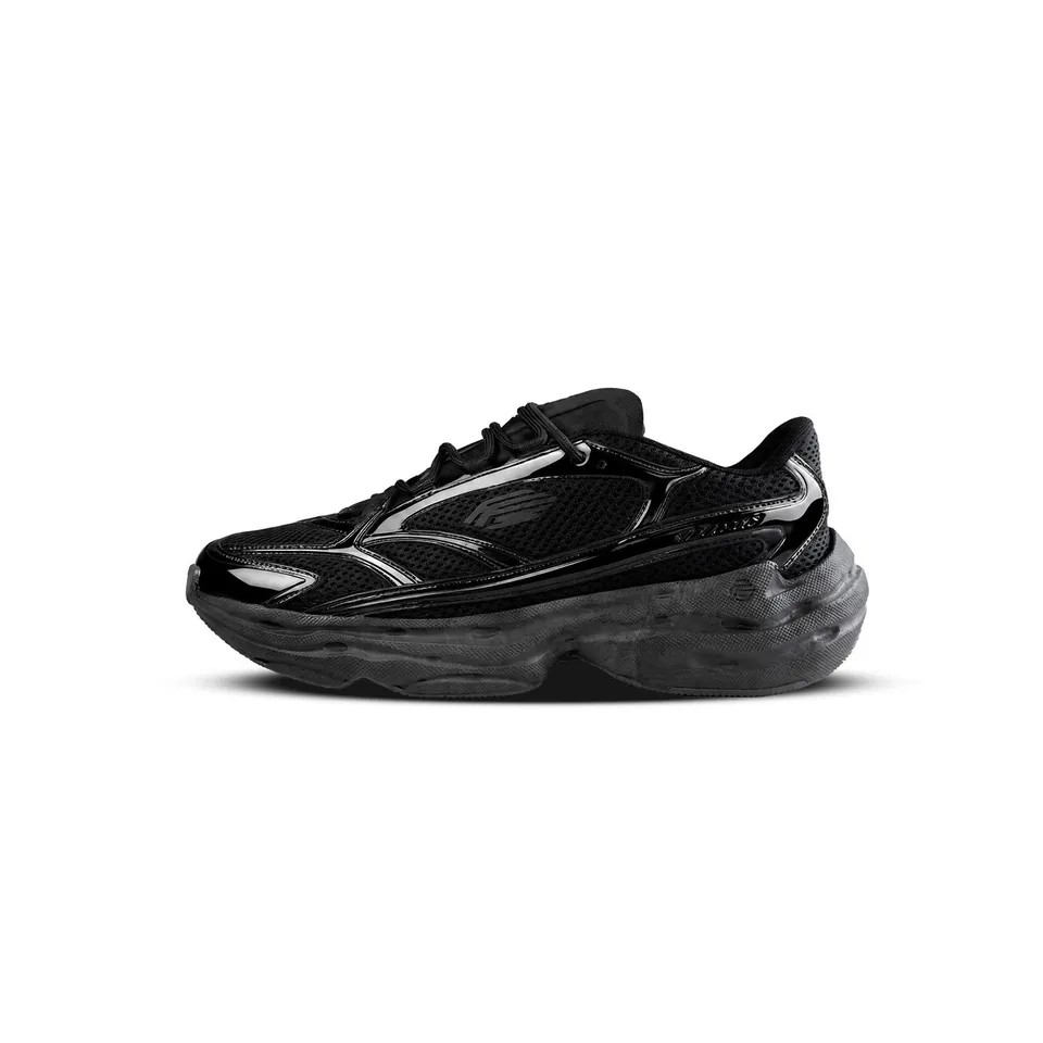 flowers-for-society-seed-247-black-mud-night-out-sneaker image 1