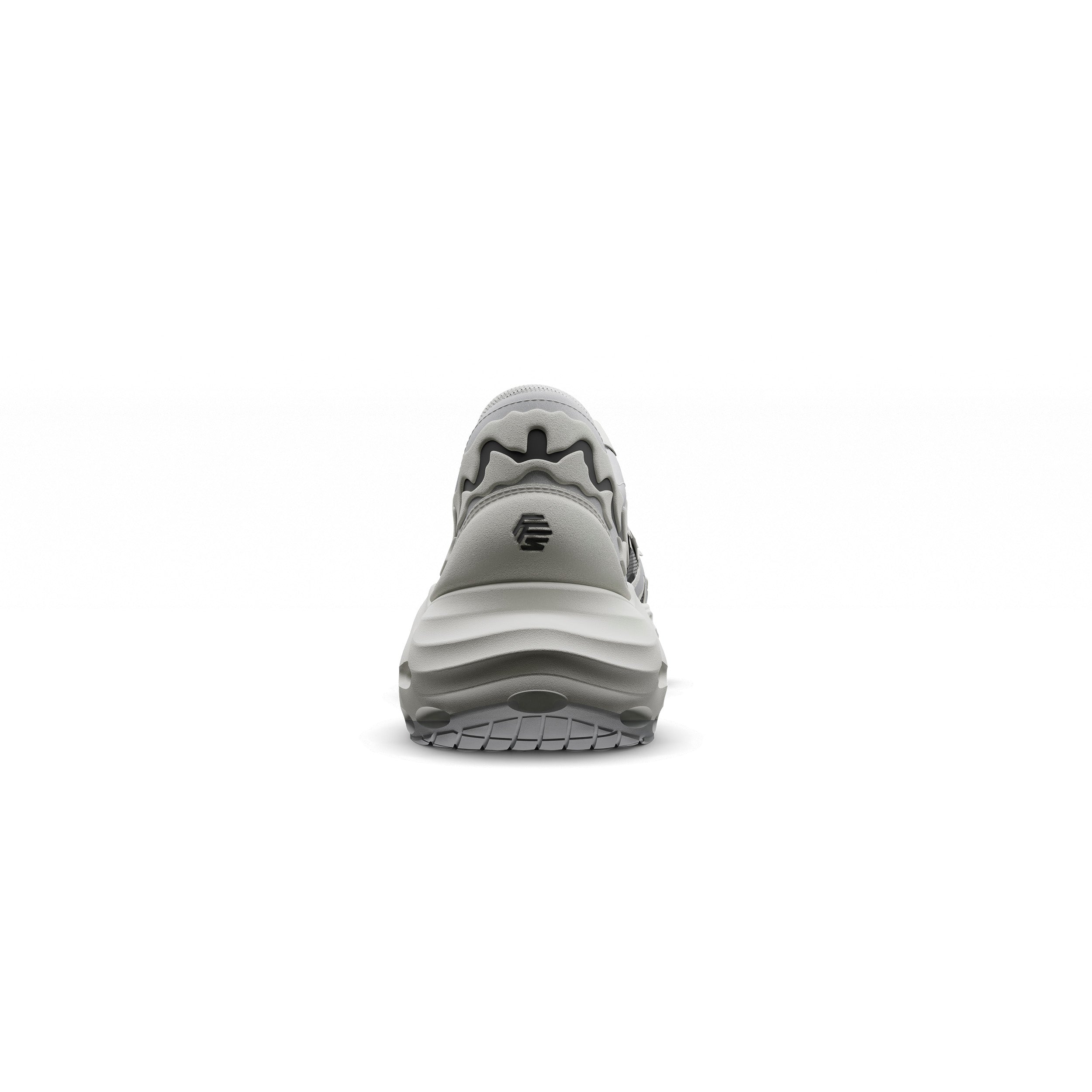 flowers-for-society-seed-one-bone-dragon-sneaker image 4