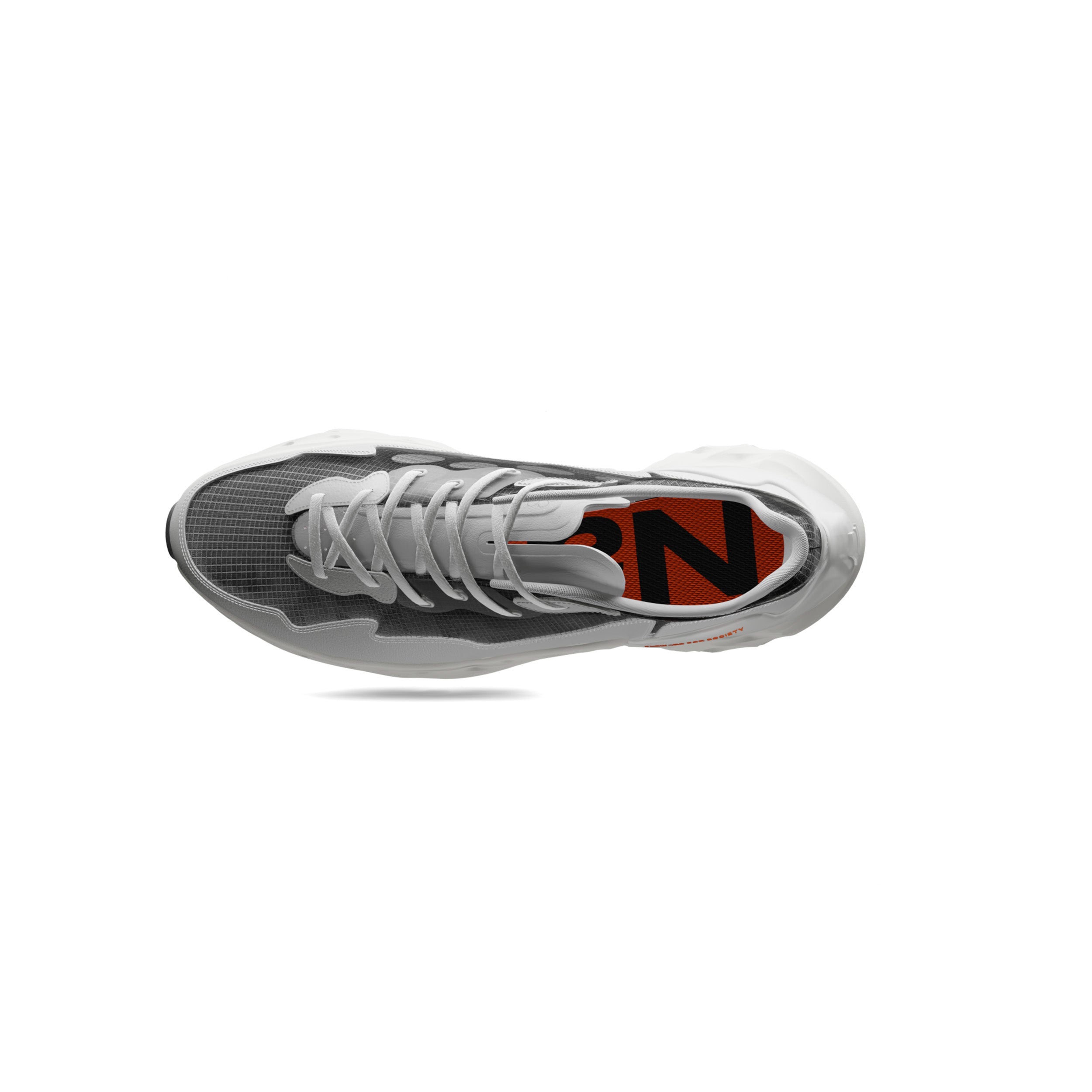 flowers-for-society-seed-one-nays-baits-sneaker-limited-edition image 3