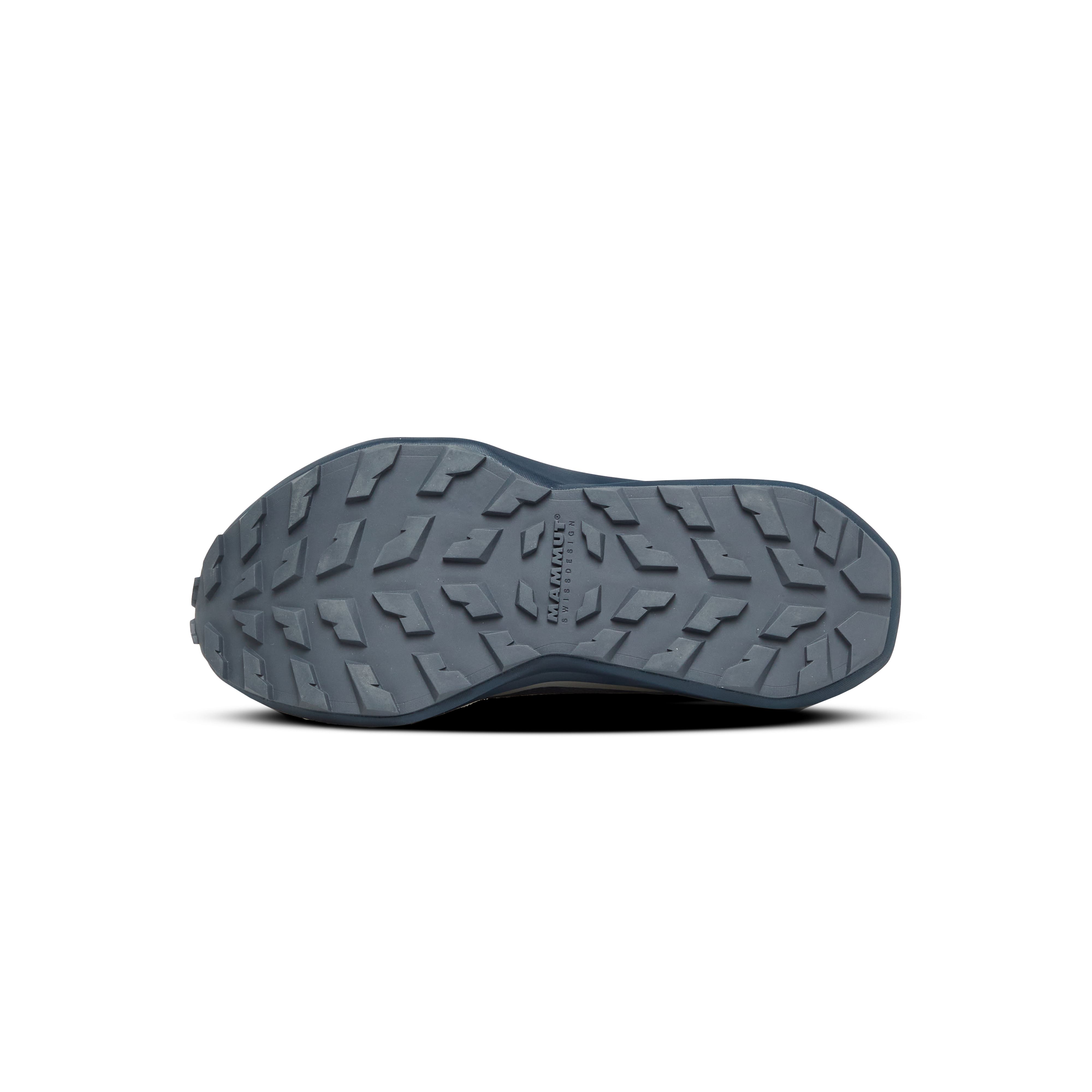 flowers-for-society-aenergy-seed-mtn-low-men-dusk-trail-sneaker image 4