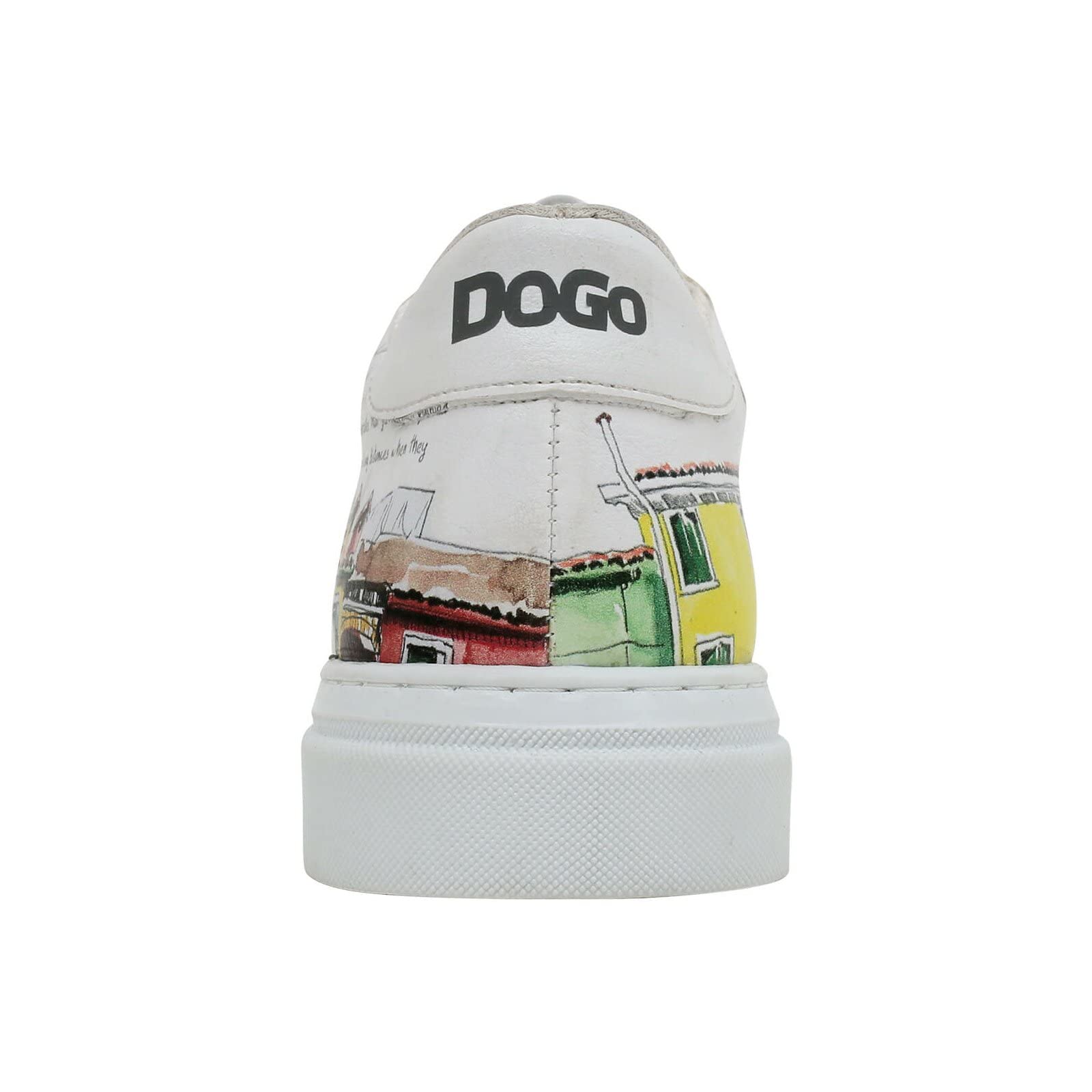 dogo-ace-sneakers-vegane-damen-sneaker-burano-island image 7