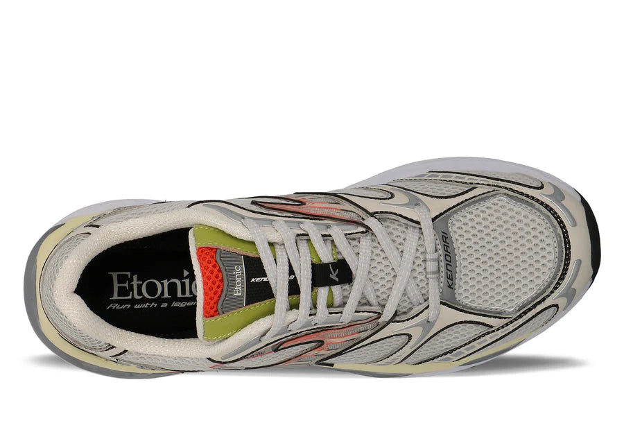 etonic-kendari-3-0-herren-sneaker-tech-multi image 5