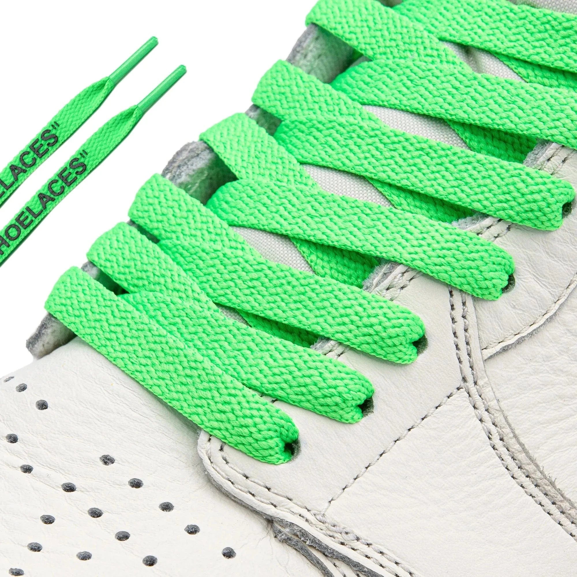 angelus-neon-green-off-white-style-shoelaces-schn-rsenkel image 2
