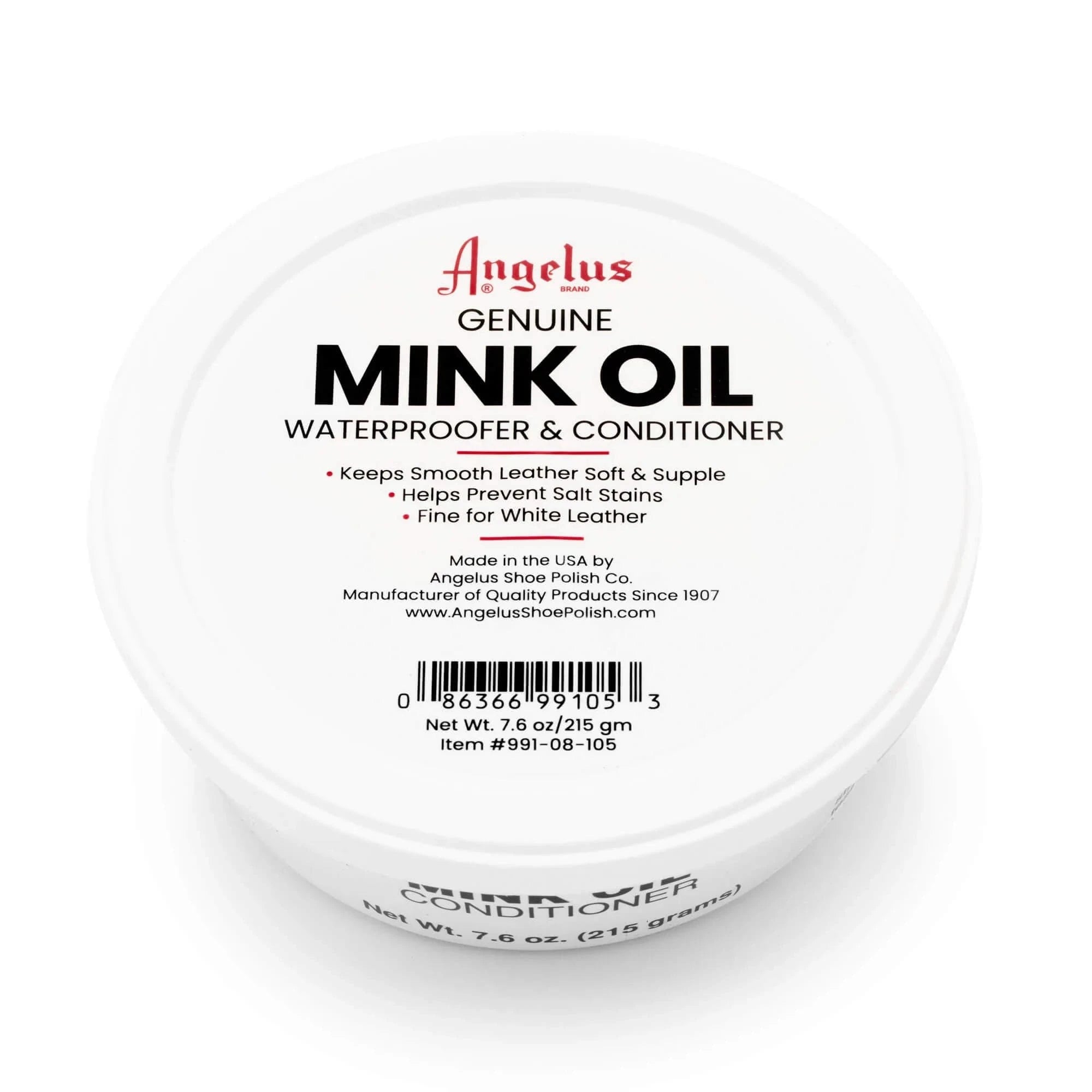 angelus-mink-oil-lederpflege-paste image 3