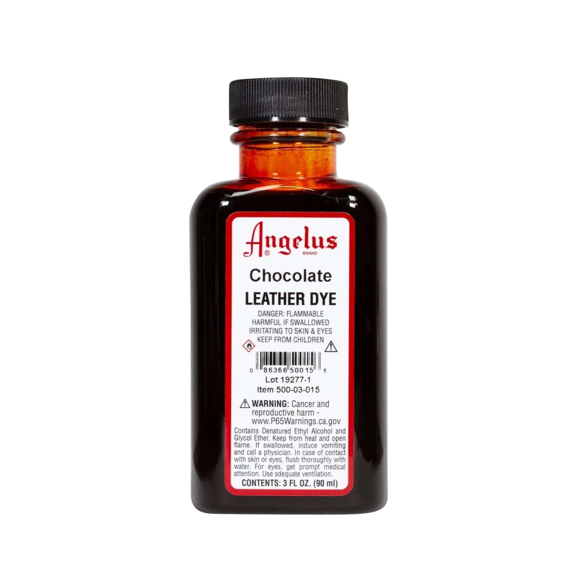 angelus-chocolate-lederfarbe-professionelles-leather-dye-3-oz image 1