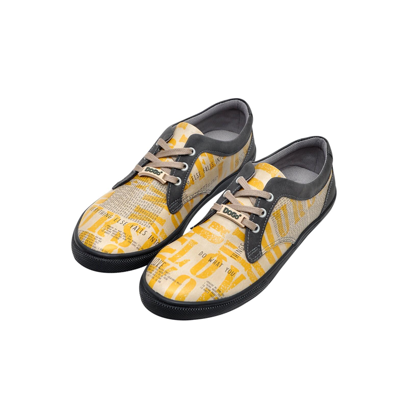dogo-cord-sneaker-vegane-atmungsaktive-bunte-damen-sneaker-3-loch image 8