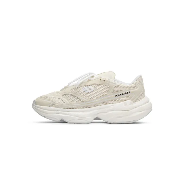 flowers-for-society-seed-247-blanc-canvas-city-trip-sneaker image 1