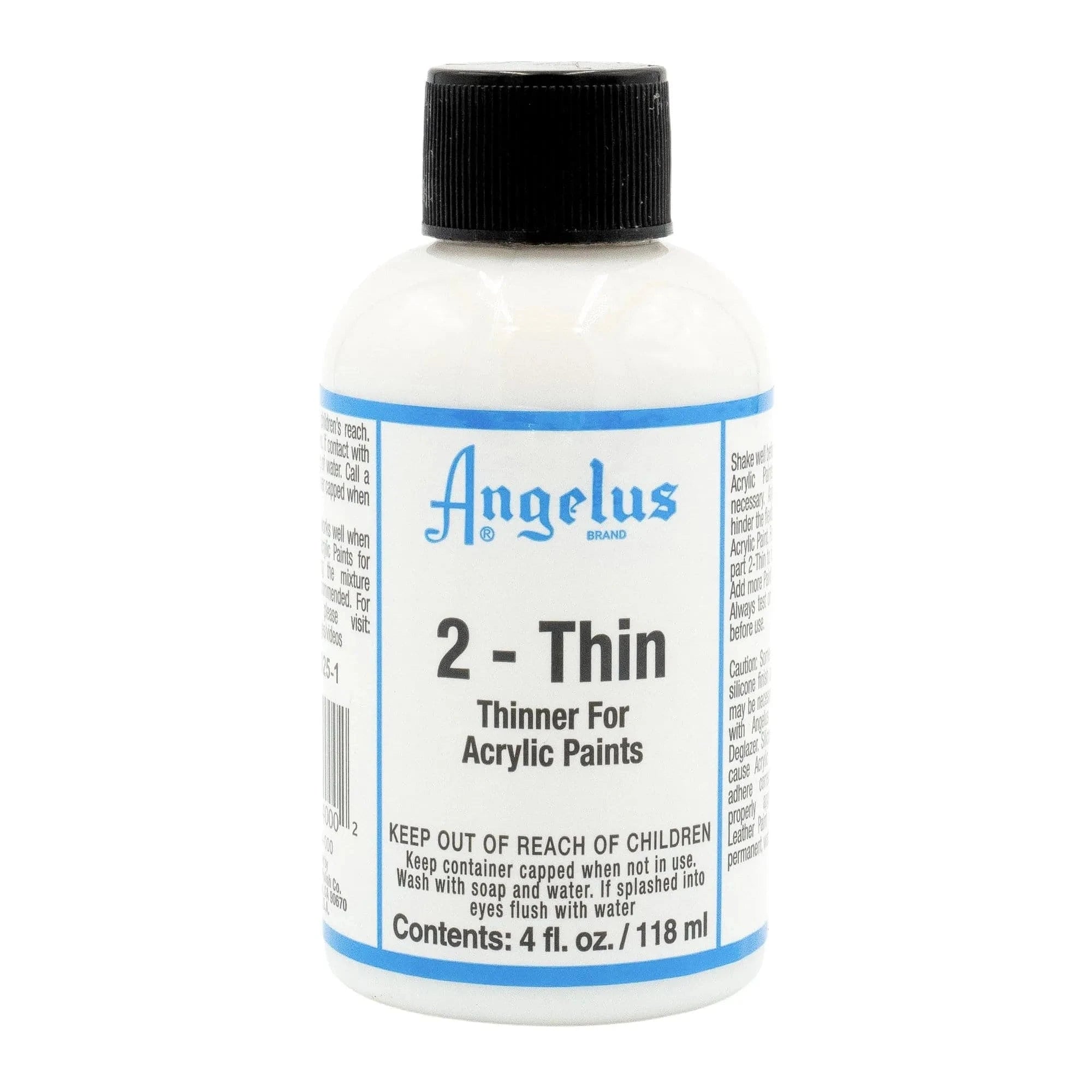 angelus-2-thin-paint-thinner-farbverd-nner-f-r-lederfarbe image 2
