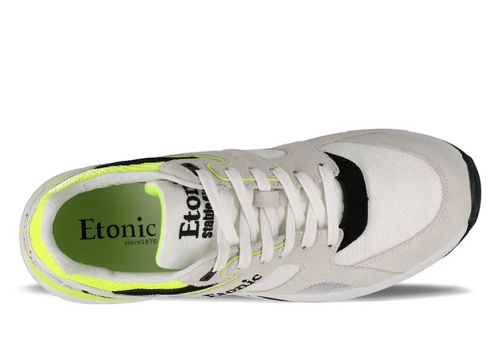 etonic-stable-air-base-white-herren-stabilit-ts-sneaker image 5