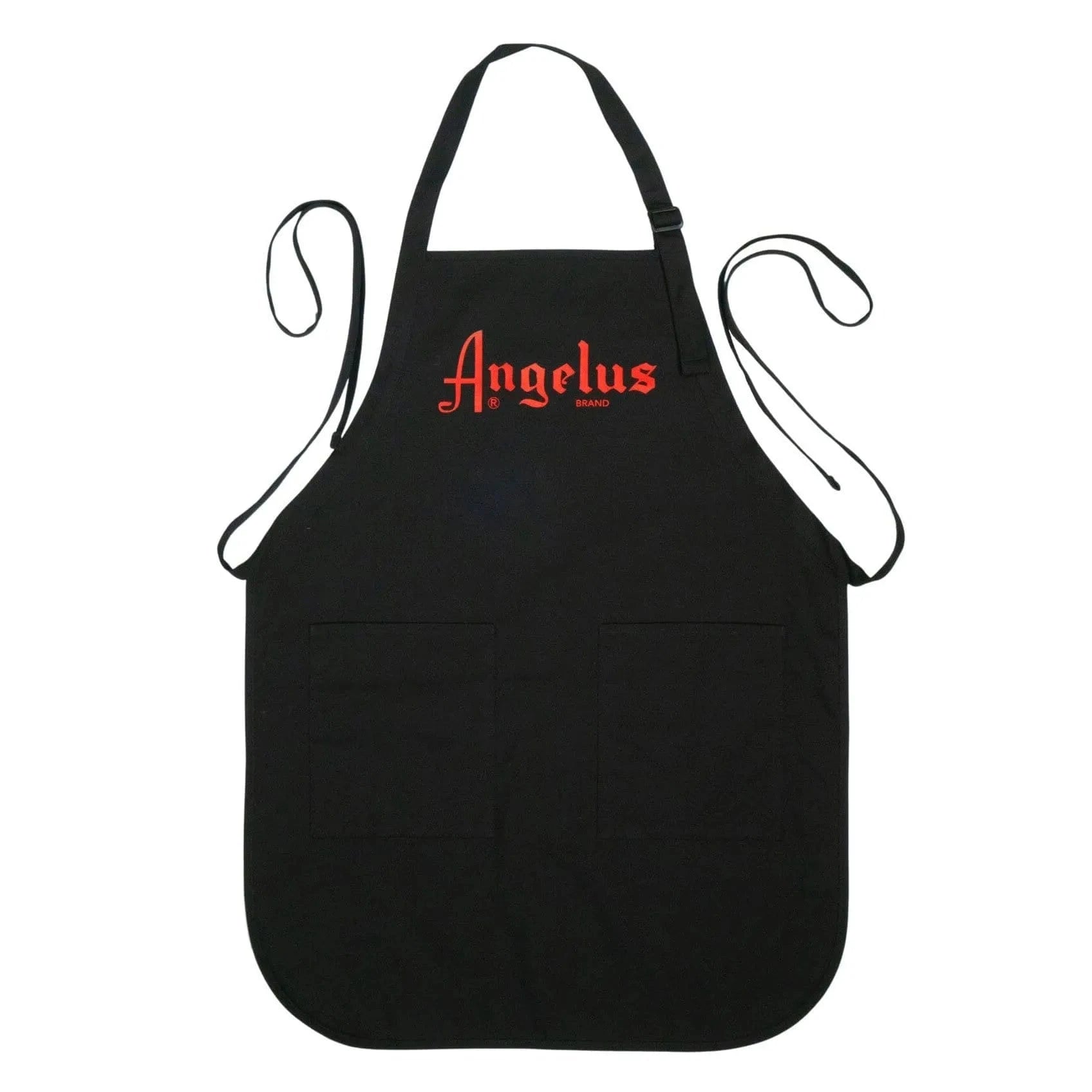 angelus-apron-maler-sch-rze-f-r-customizing image 1