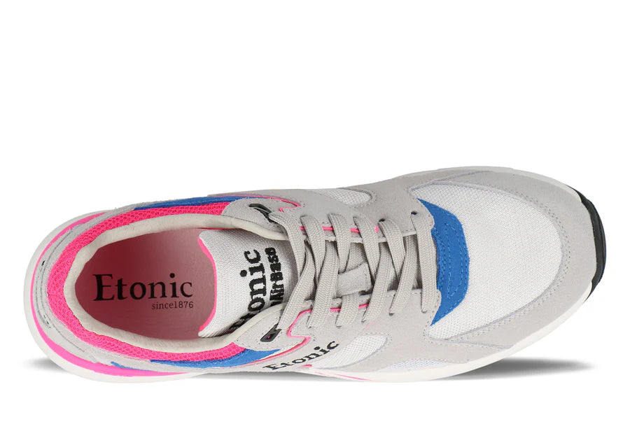 etonic-stable-air-base-ice-sneaker-f-r-herren image 5