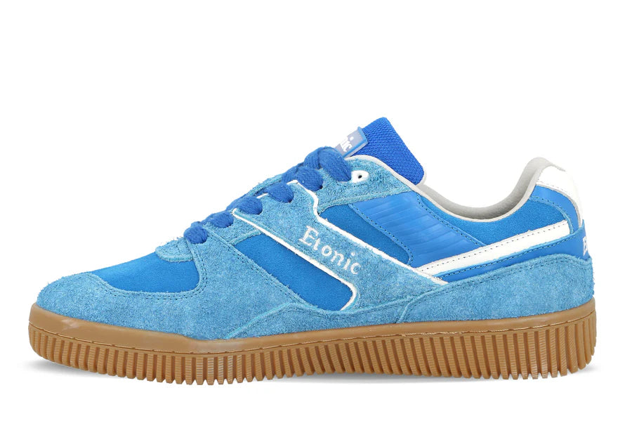 etonic-dropshot-80s-damen-sneaker-galactic image 2