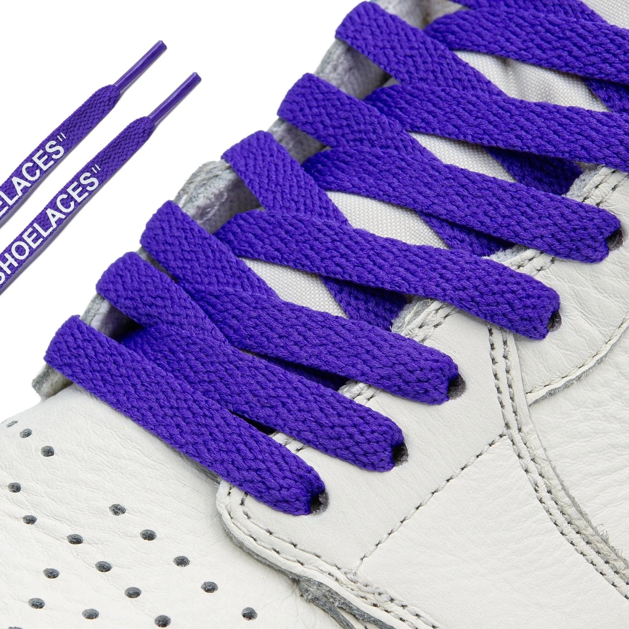 angelus-purple-off-white-style-shoelaces-schn-rsenkel image 2