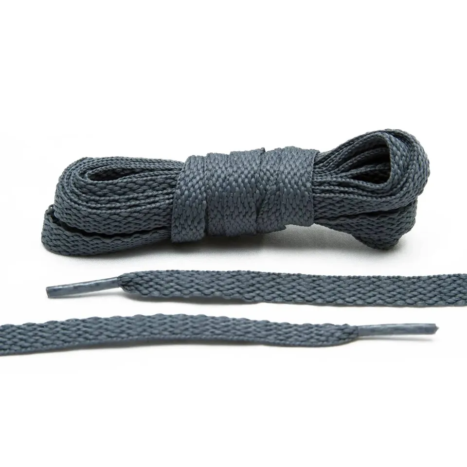 angelus-dark-grey-shoe-laces-schn-rsenkel-dunkelgrau image 1