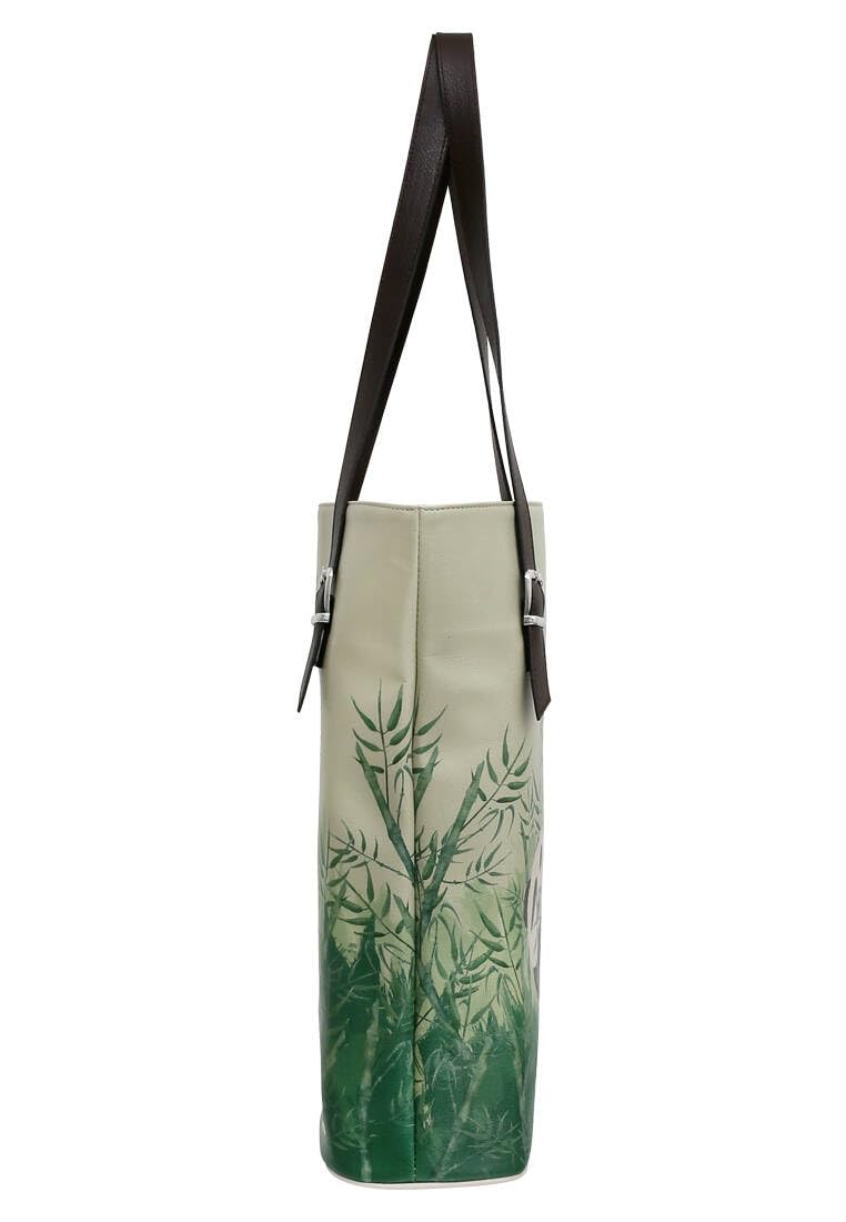 dogo-tall-bag-bamboo-lover-vegane-damen-umh-ngetasche image 3