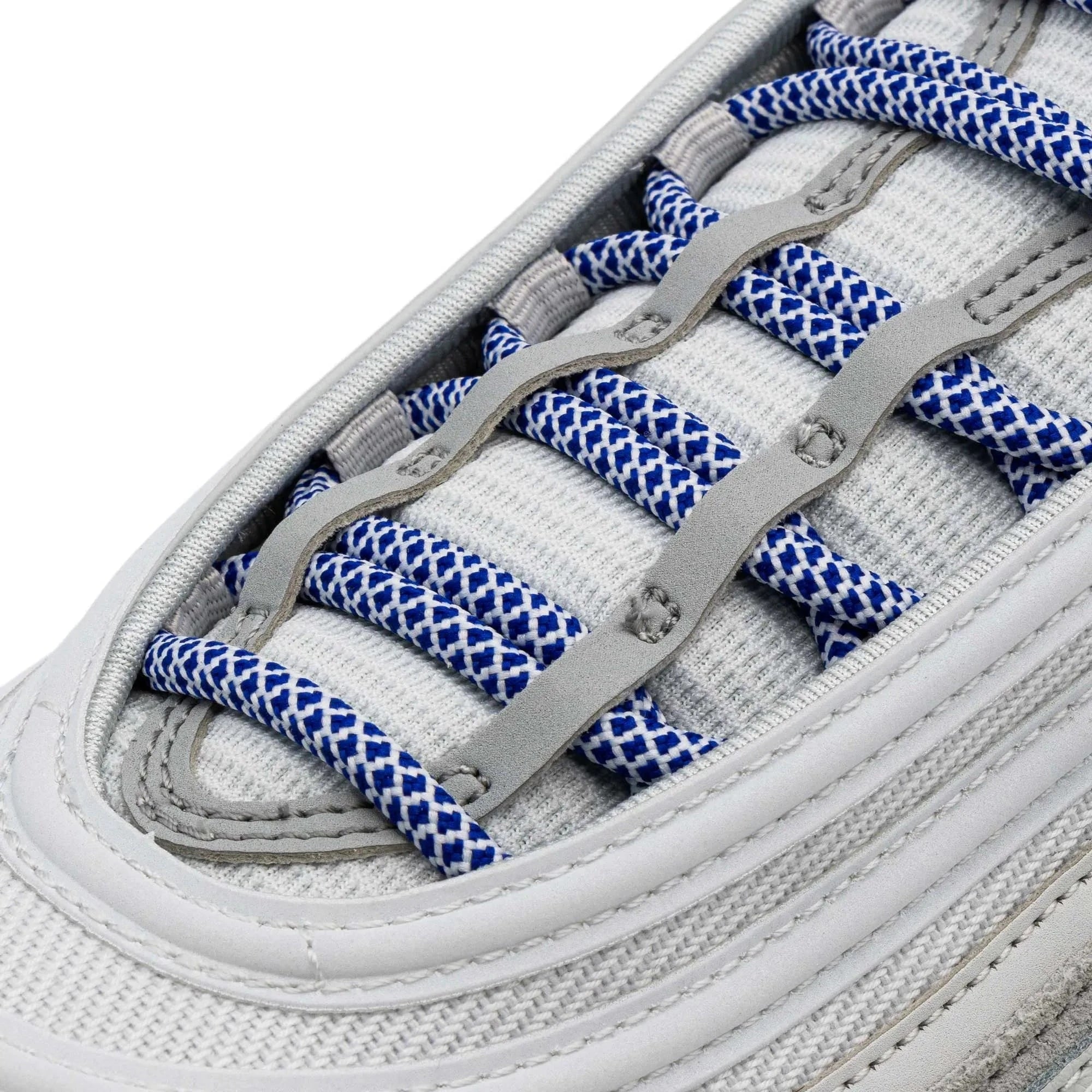 angelus-blue-white-rope-laces-schn-rsenkel image 2