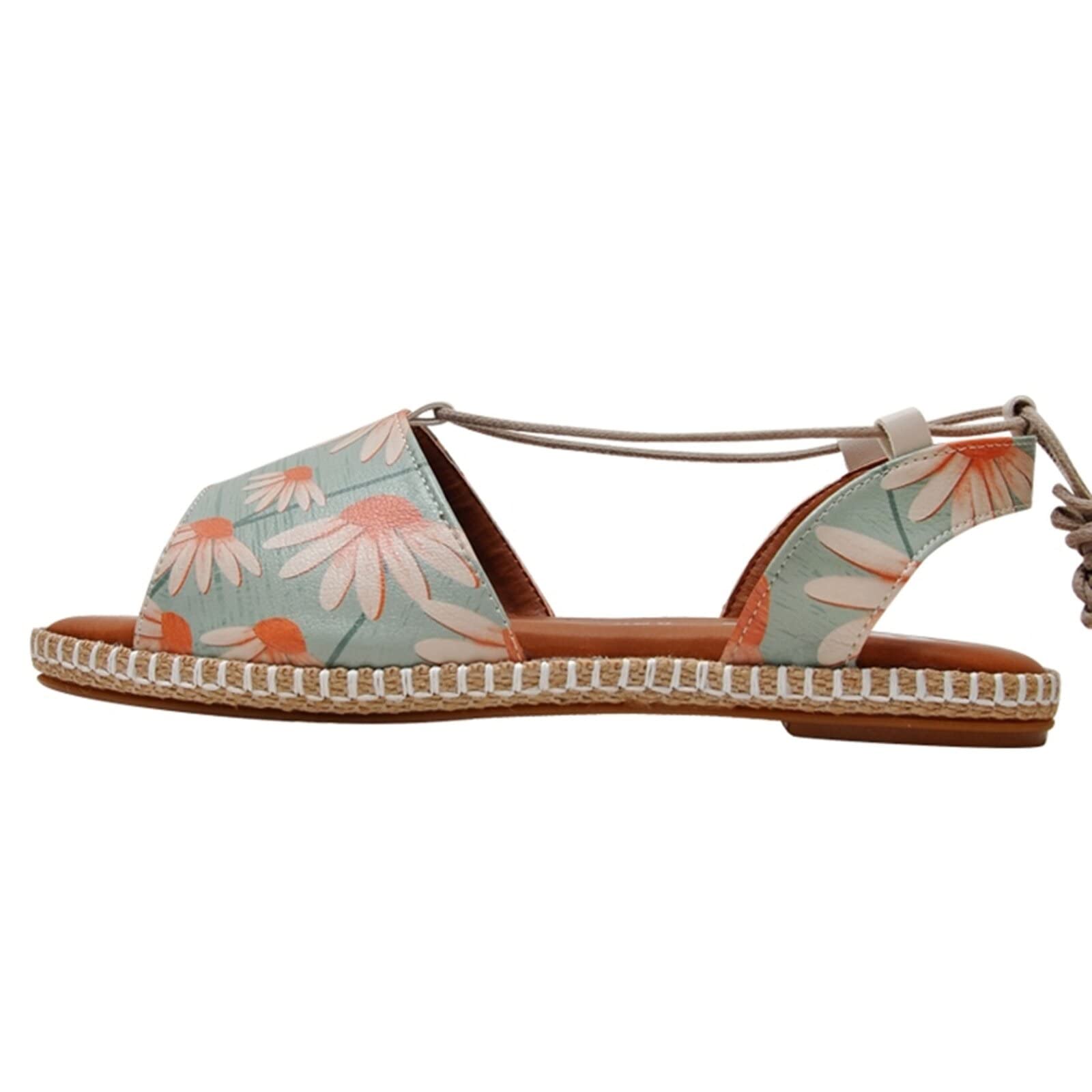dogo-hazel-vegane-damen-sandalen-sommer-sandalen image 3
