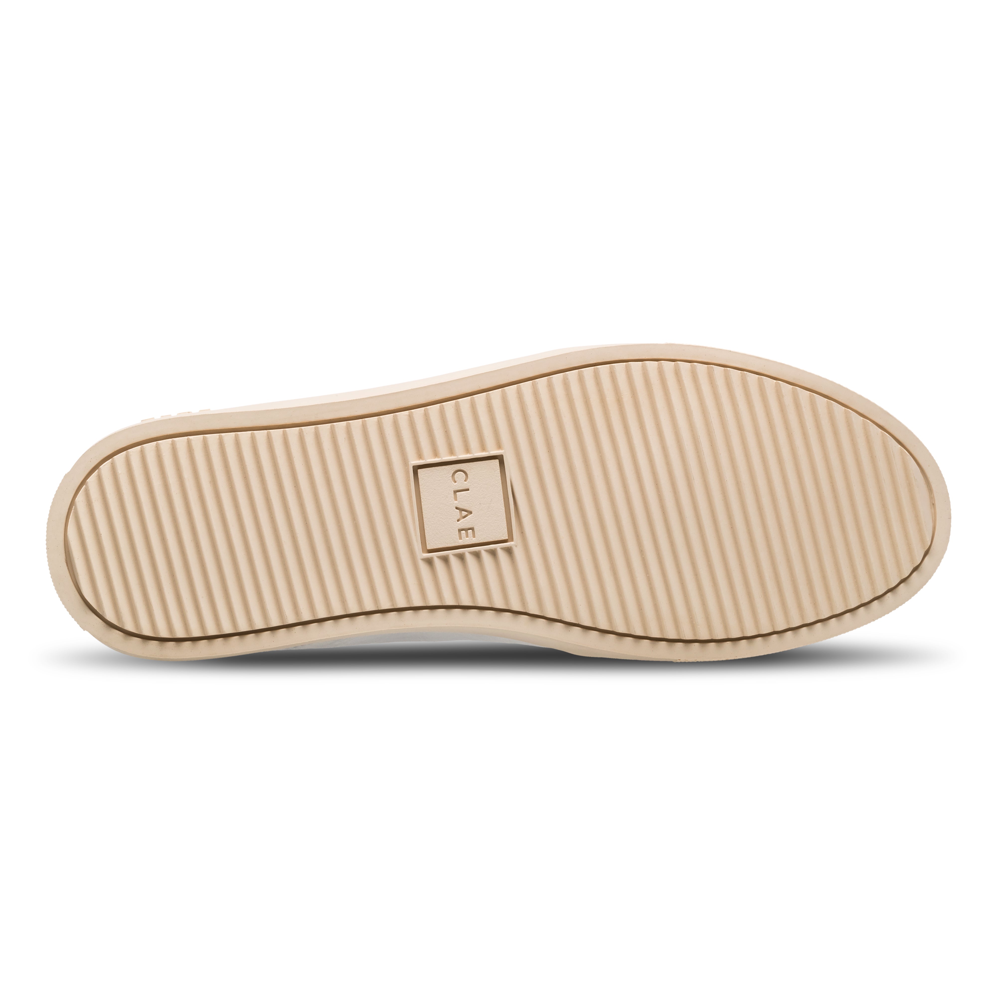 clae-deane-t-toe-court-sneaker-leder-suede image 5