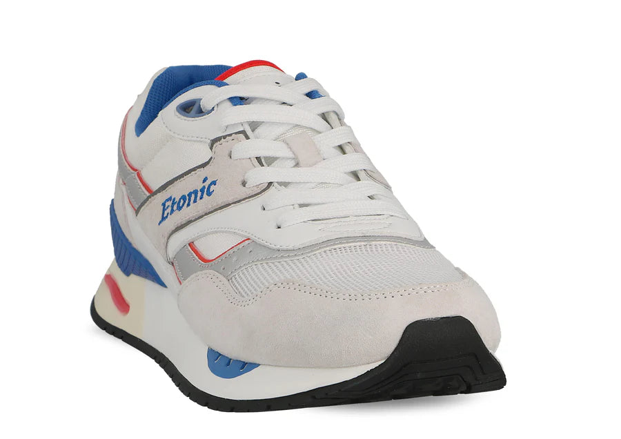 etonic-stable-base-galactic-hot-coral-sneaker-herren-wei-blau-coral image 4