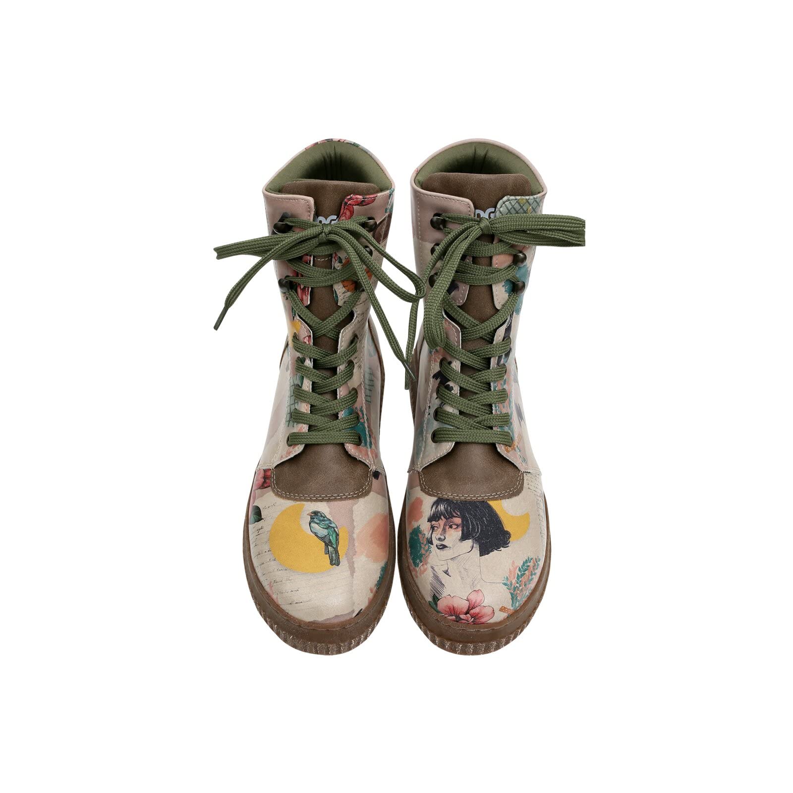 dogo-future-boots-vegane-damen-stiefeletten-sneaker-boot image 7