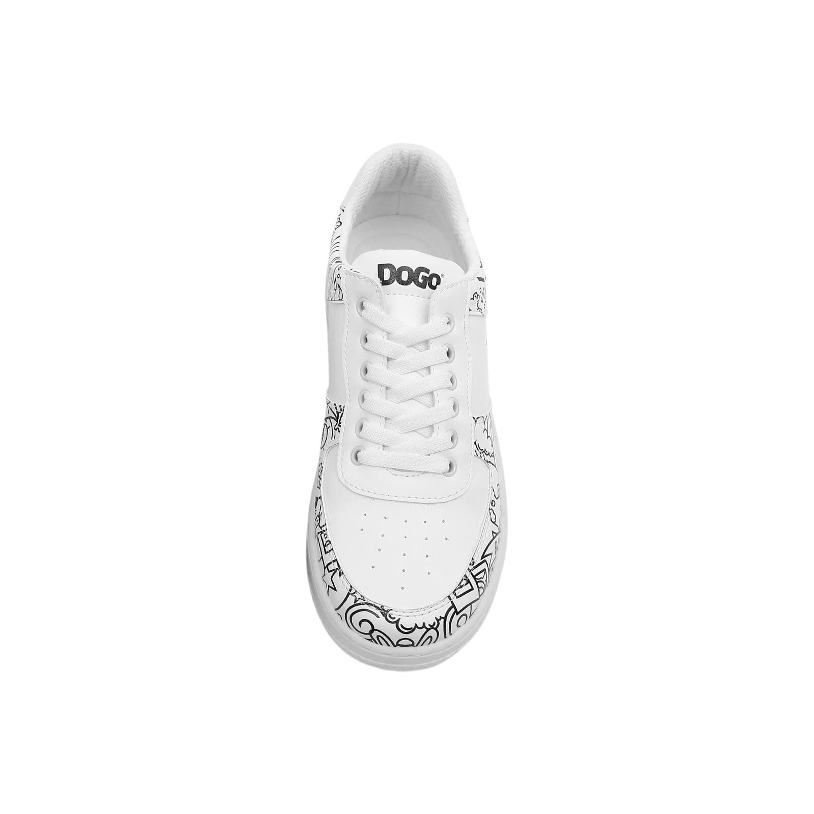 dogo-dice-sneakers-vegane-damen-sneaker-bon-voyage image 7